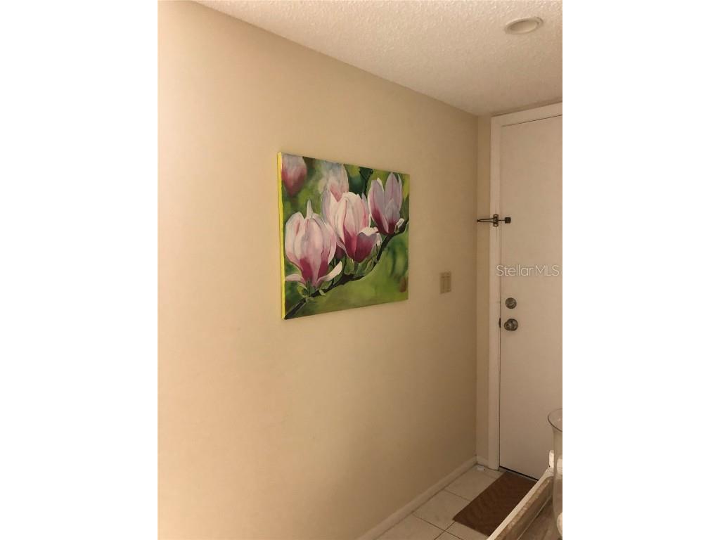 5226 Marsh Field Lane #11 Sarasota FL 34235 A4673432 image8