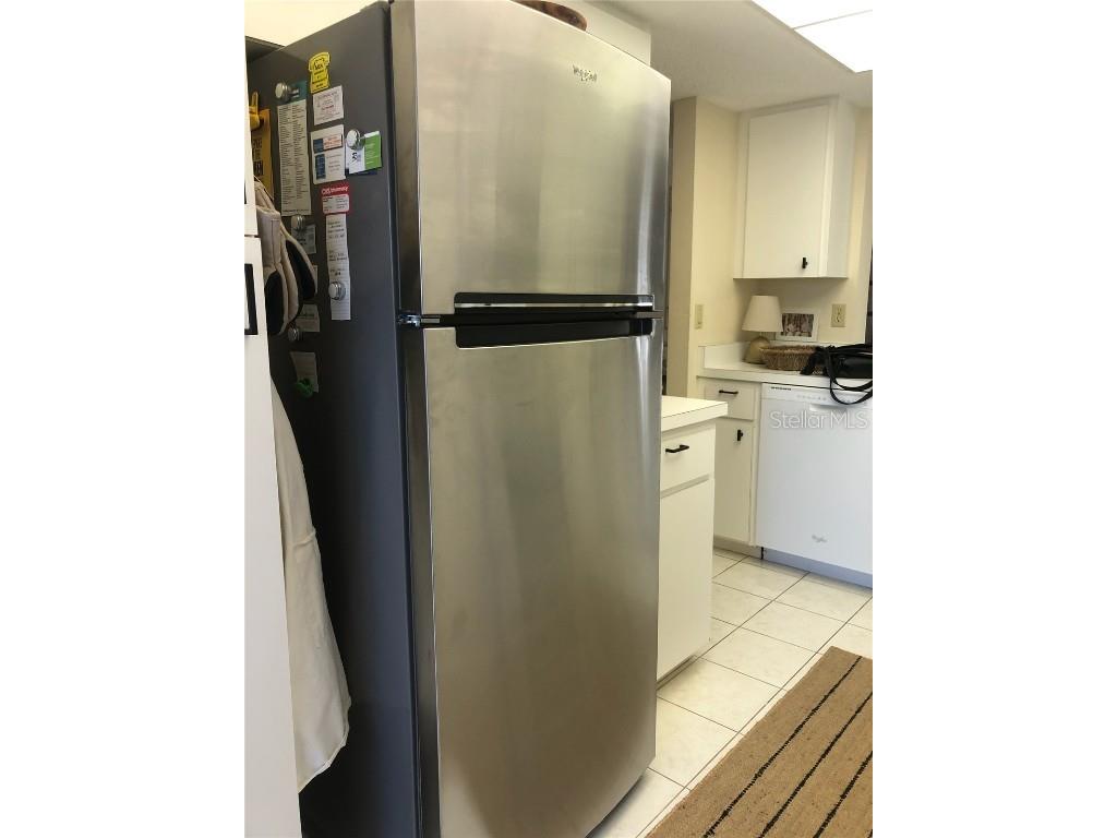 5226 Marsh Field Lane #11 Sarasota FL 34235 A4673432 image9