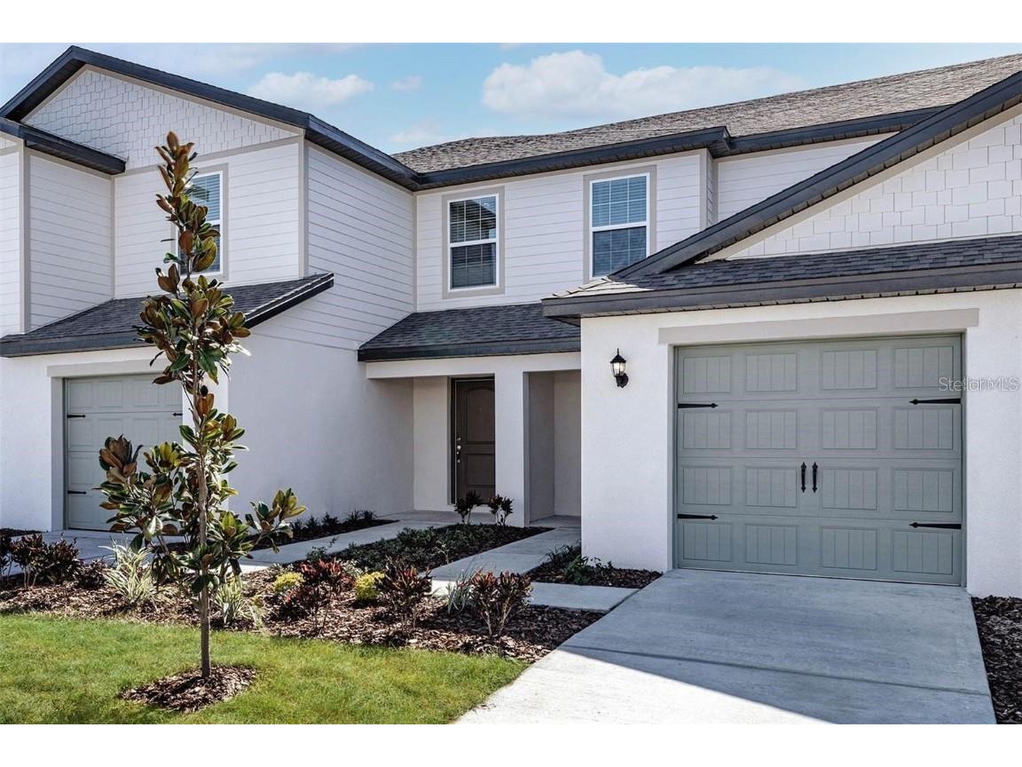 5226 New Friendship Place Tampa FL 33619 U8246985 image1