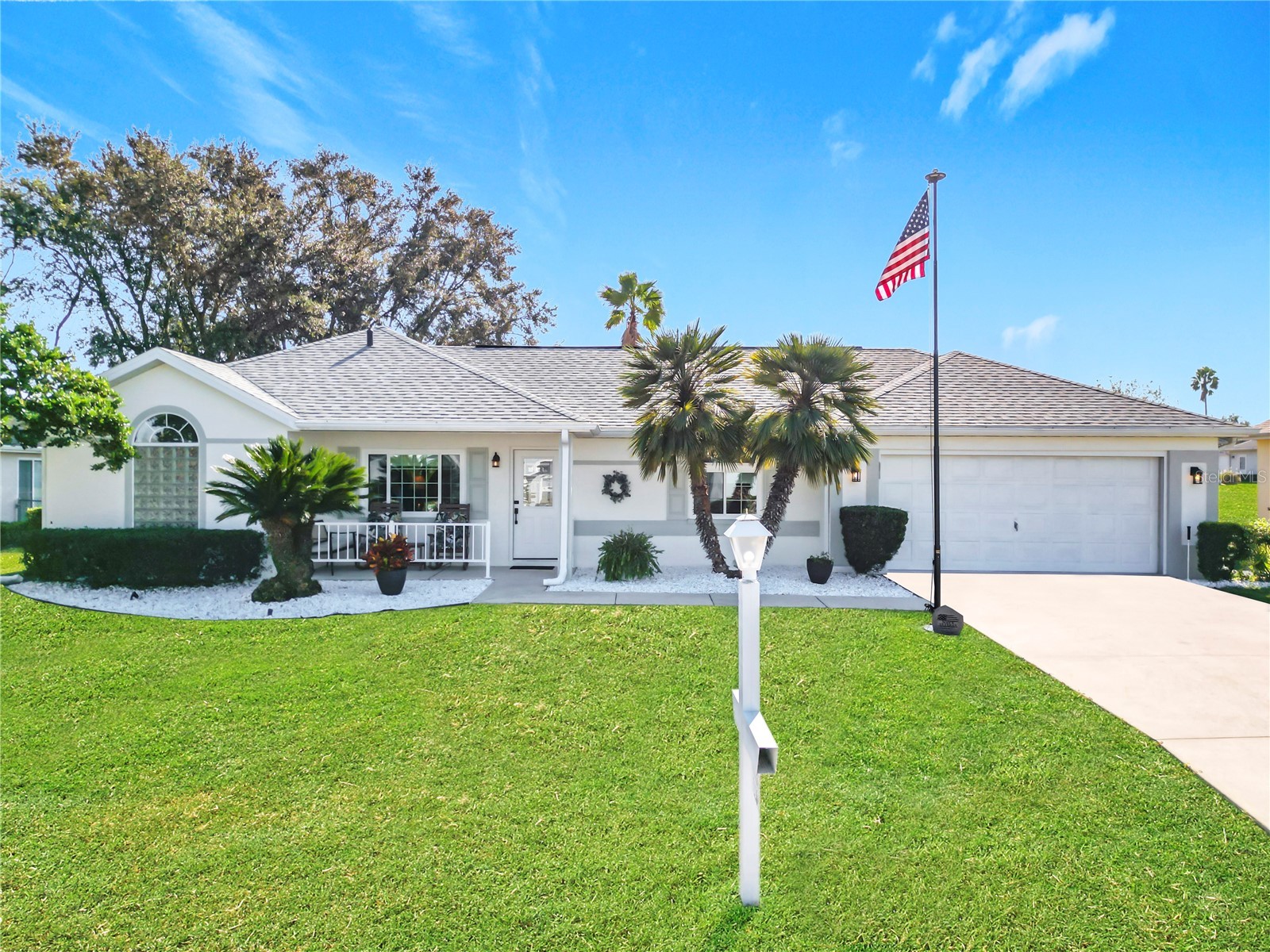 5226 NW 21st Loop Ocala FL 34482 OM719322 image1