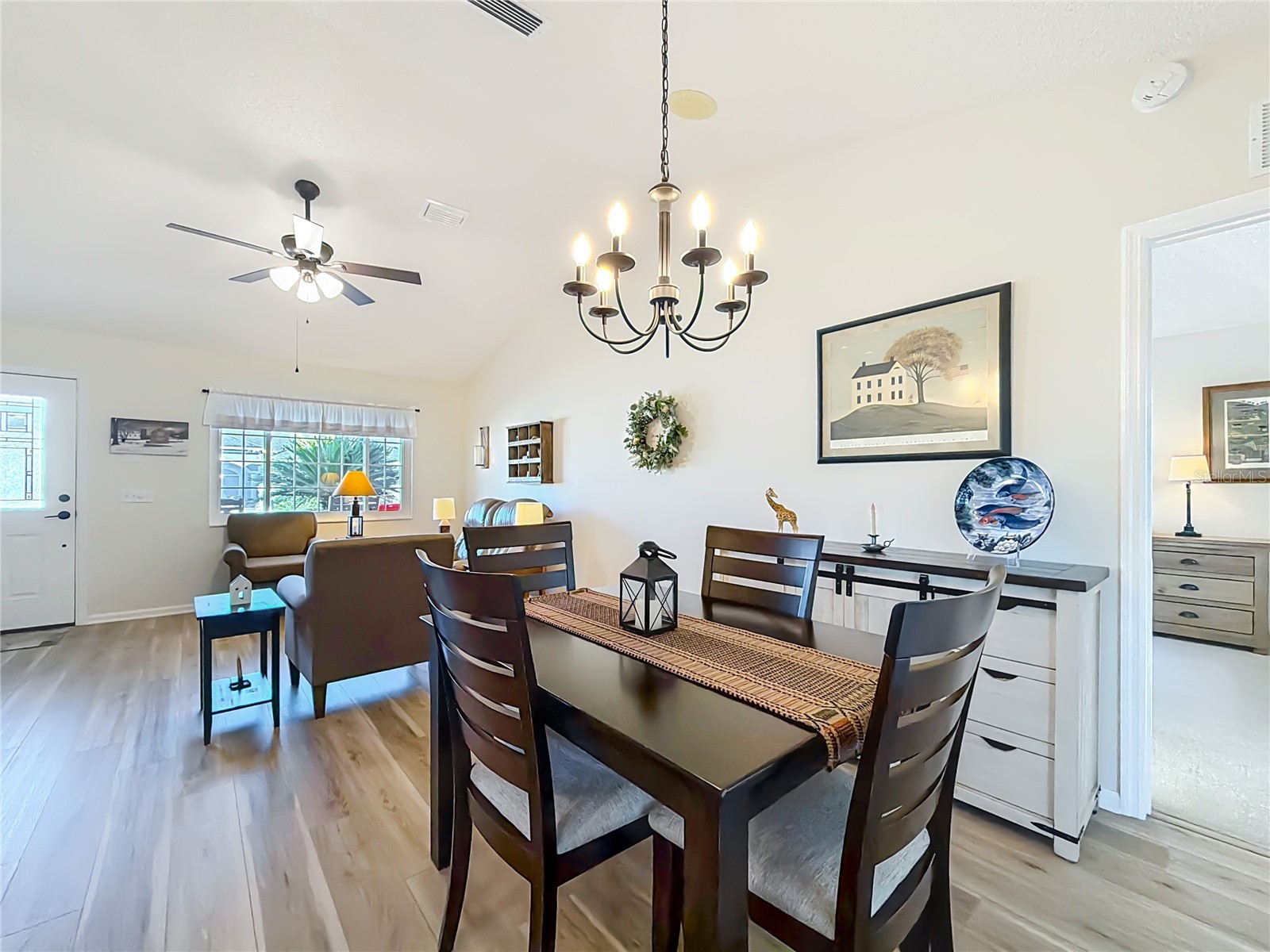 5226 NW 21st Loop Ocala FL 34482 OM719322 image10