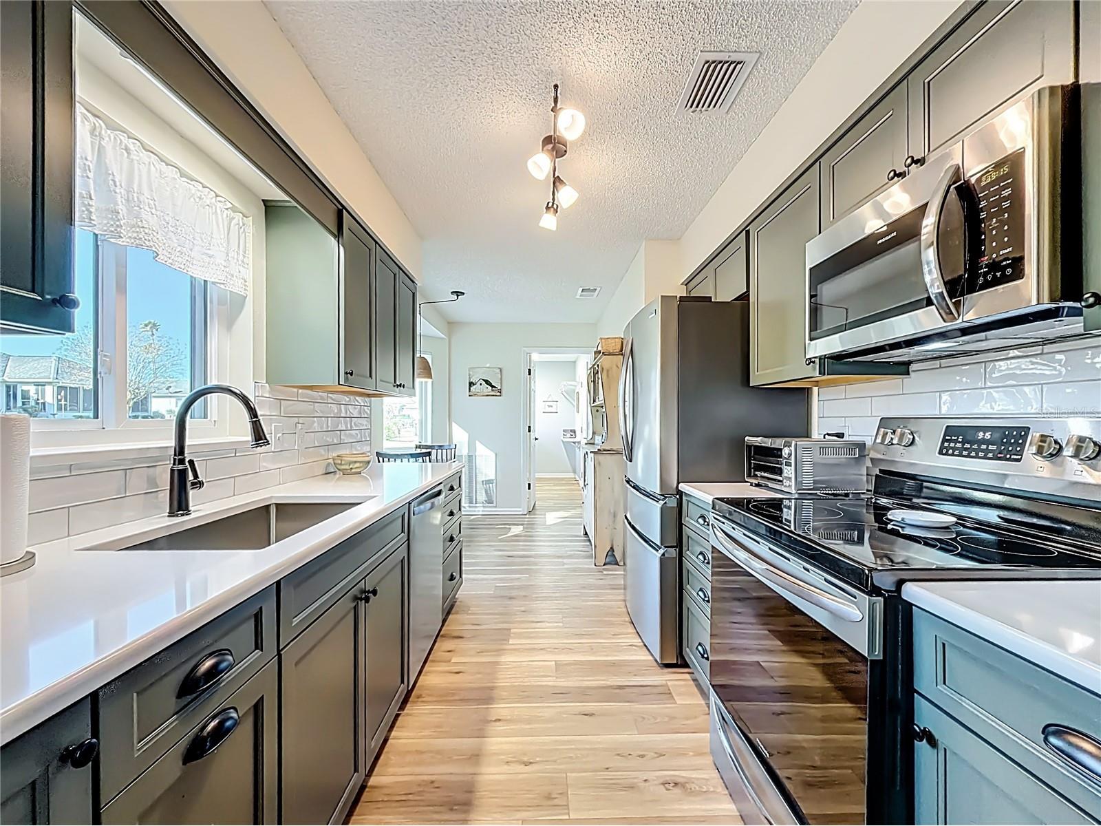 5226 NW 21st Loop Ocala FL 34482 OM719322 image11