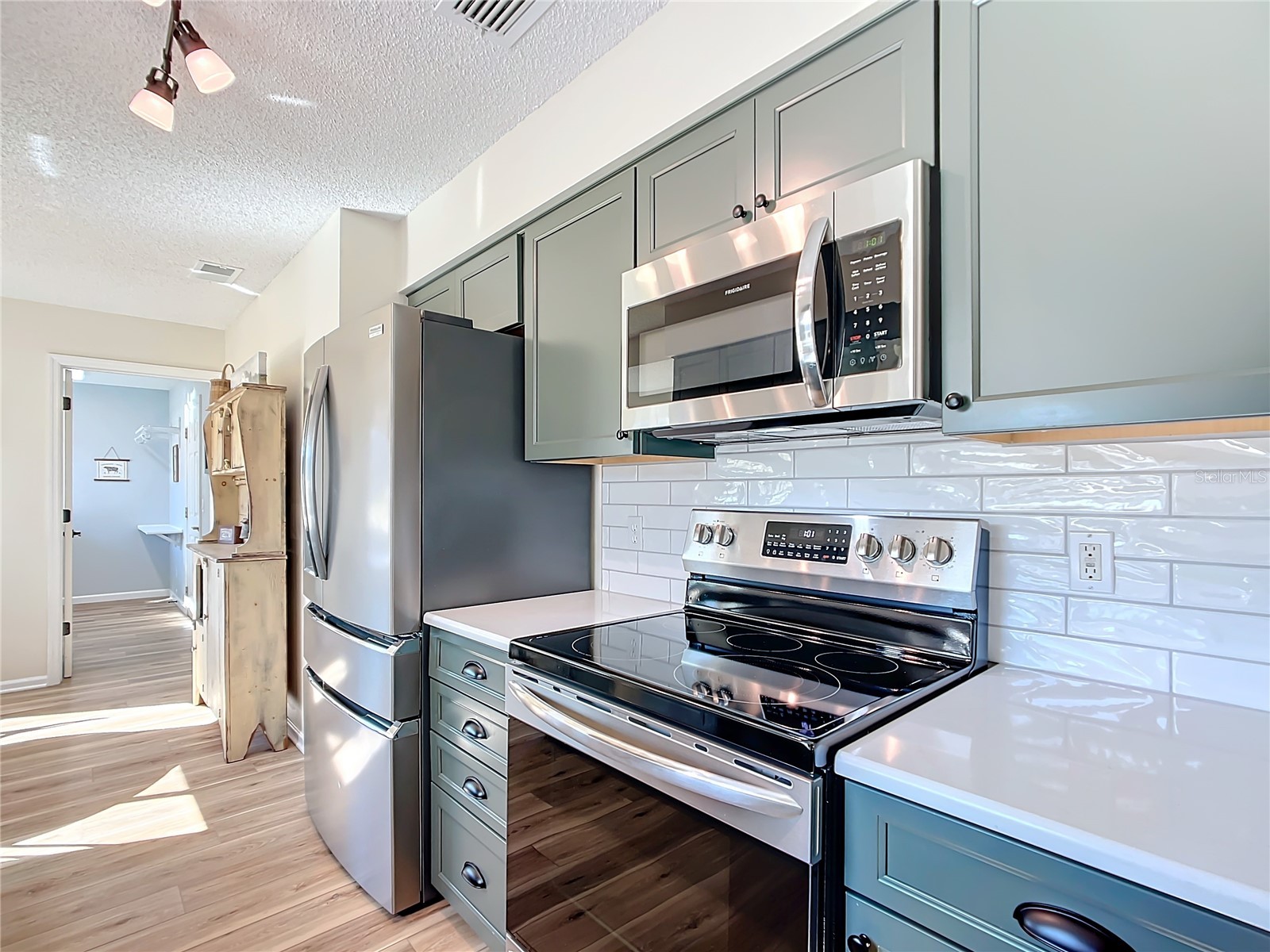 5226 NW 21st Loop Ocala FL 34482 OM719322 image13