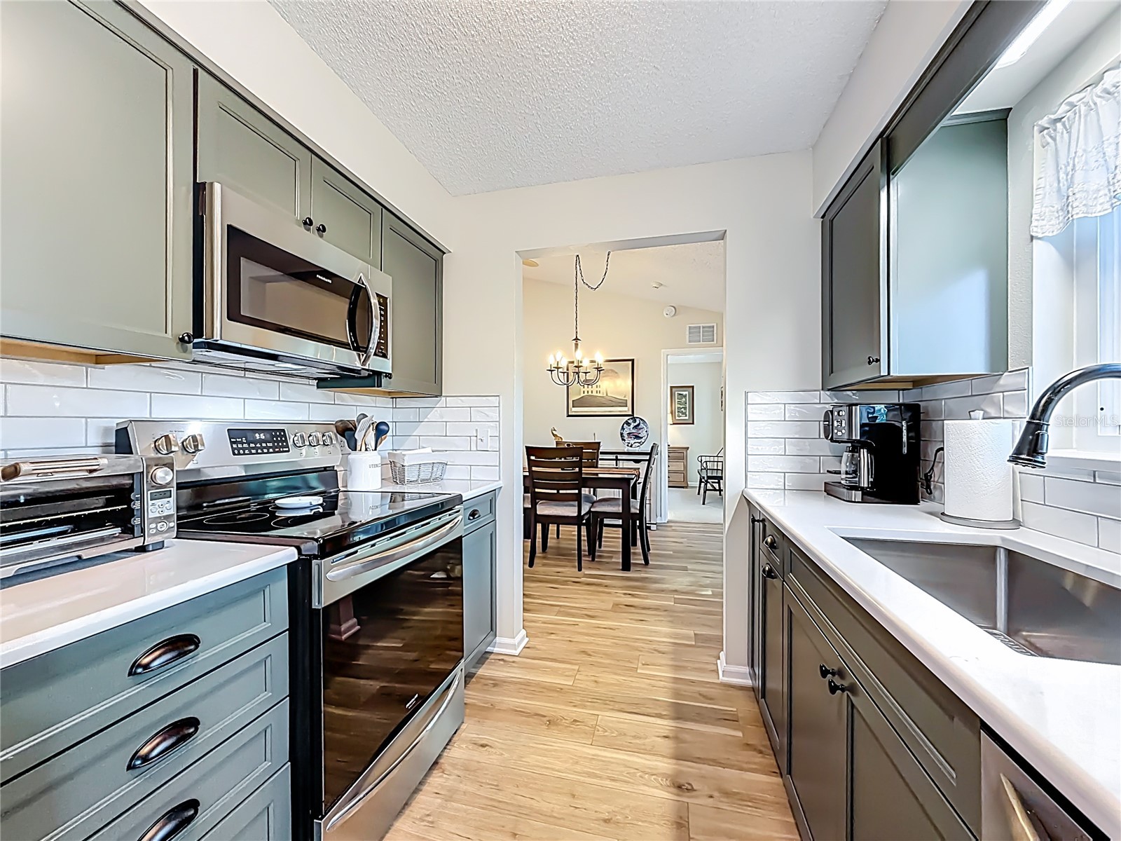 5226 NW 21st Loop Ocala FL 34482 OM719322 image14