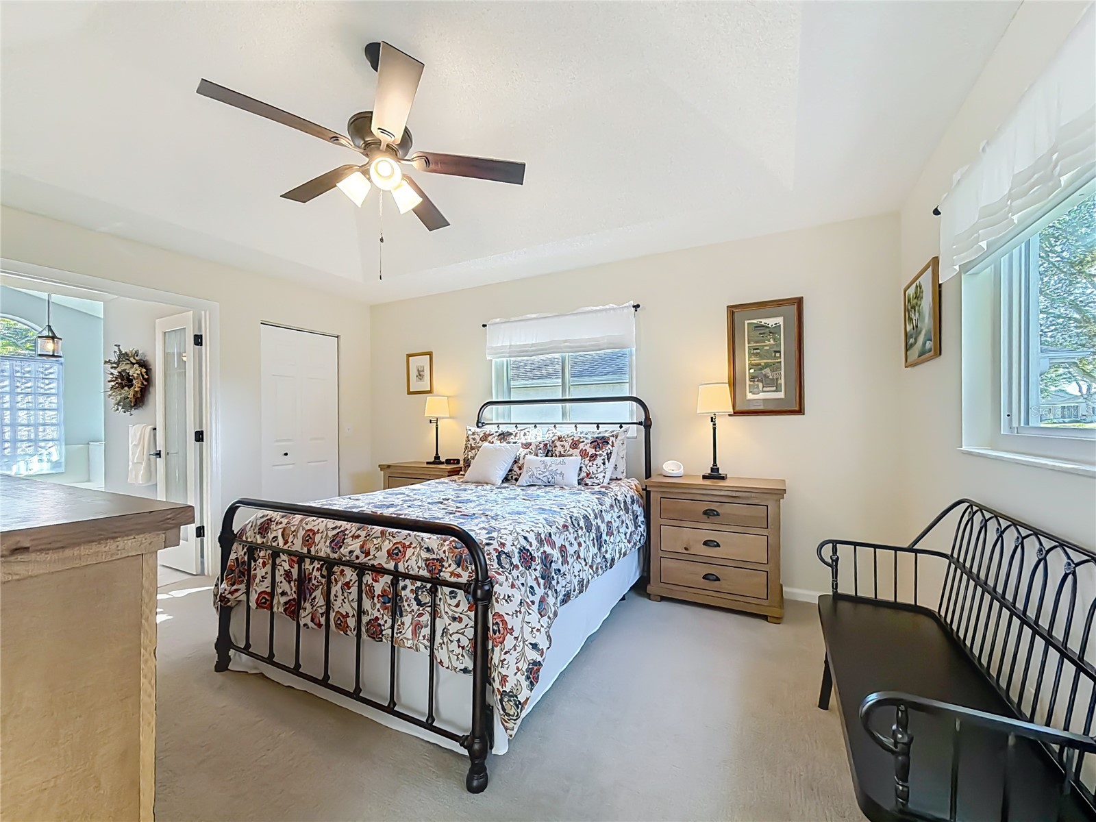 5226 NW 21st Loop Ocala FL 34482 OM719322 image17