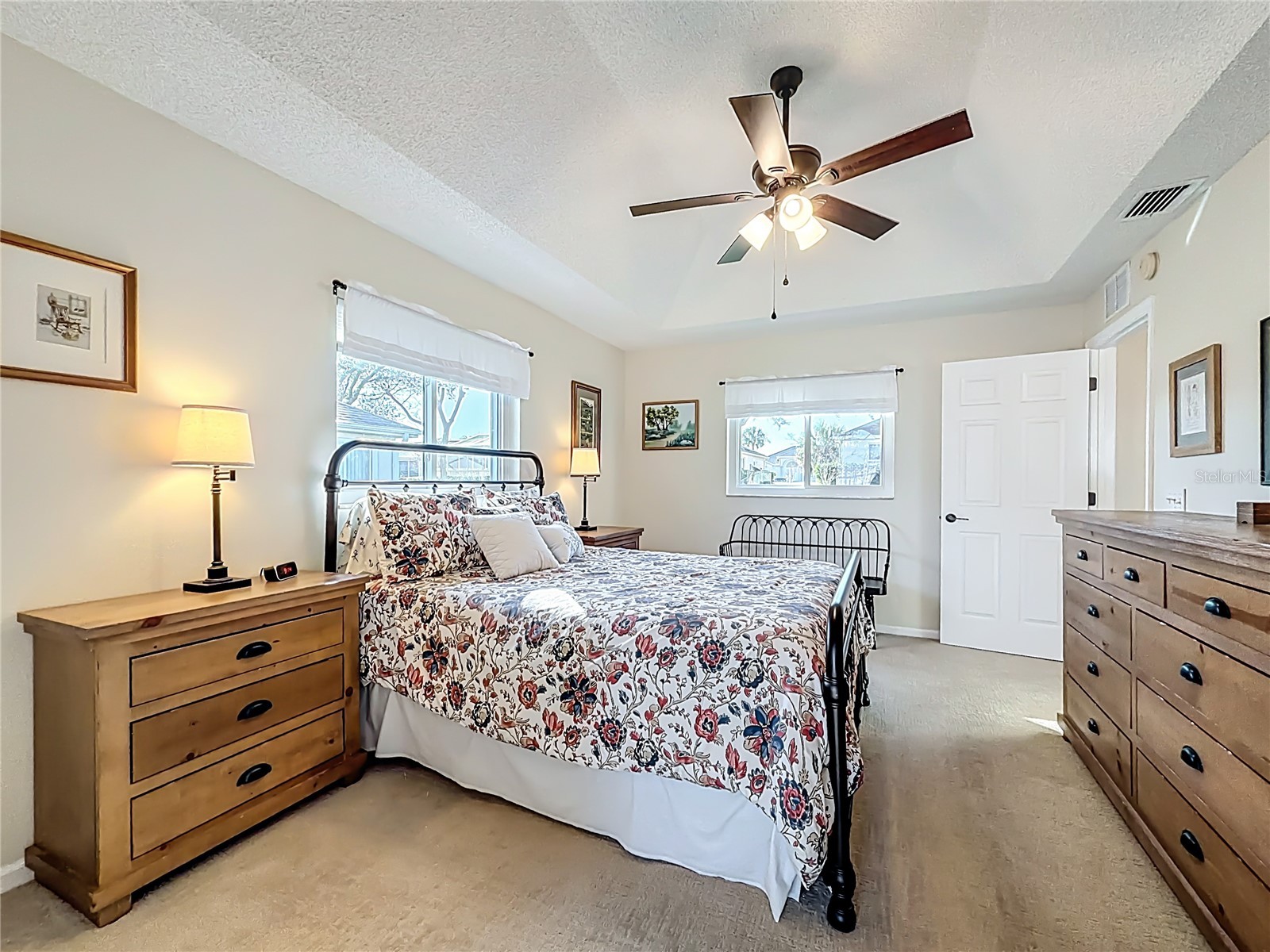 5226 NW 21st Loop Ocala FL 34482 OM719322 image18