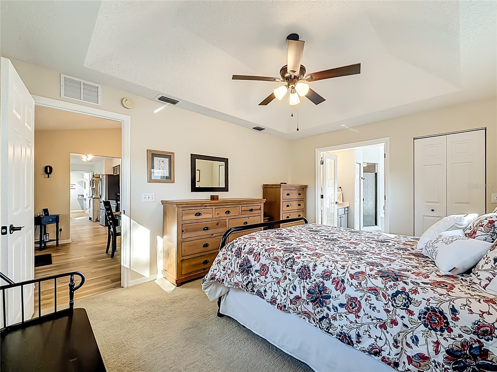 5226 NW 21st Loop Ocala FL 34482 OM719322 image19