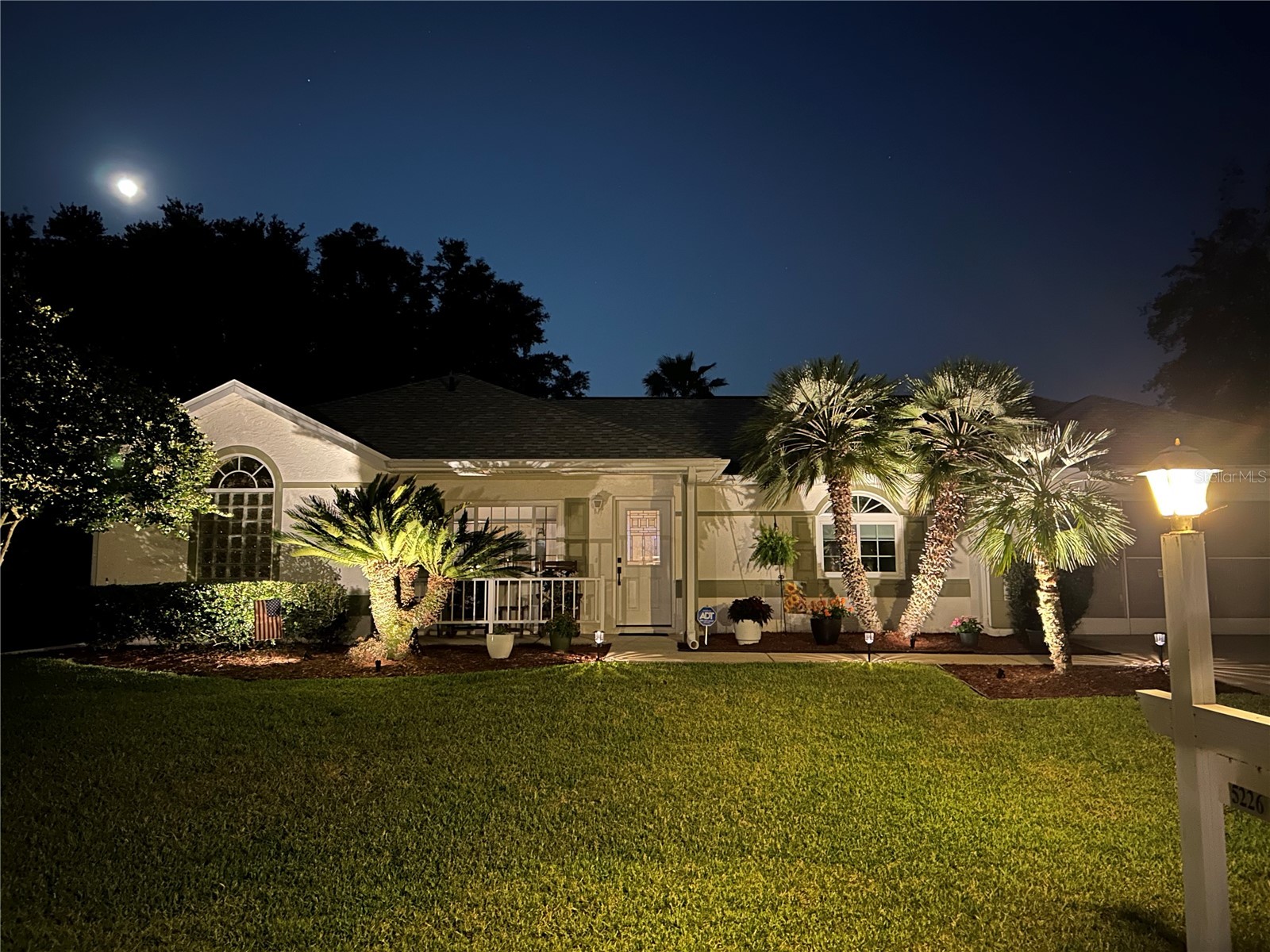 5226 NW 21st Loop Ocala FL 34482 OM719322 image2