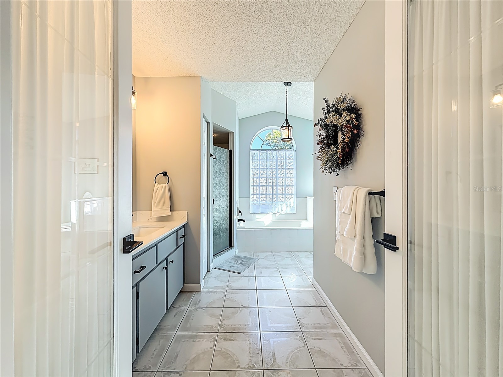 5226 NW 21st Loop Ocala FL 34482 OM719322 image20