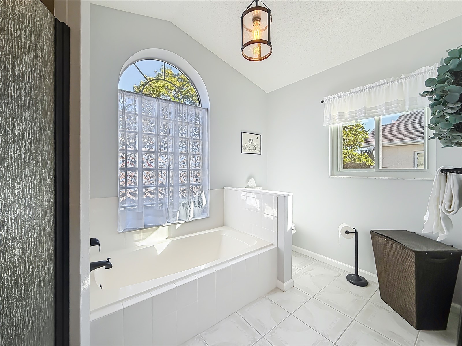 5226 NW 21st Loop Ocala FL 34482 OM719322 image22