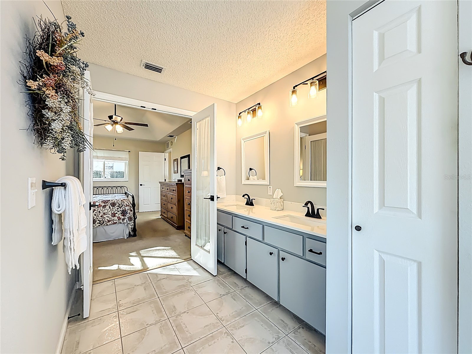 5226 NW 21st Loop Ocala FL 34482 OM719322 image23
