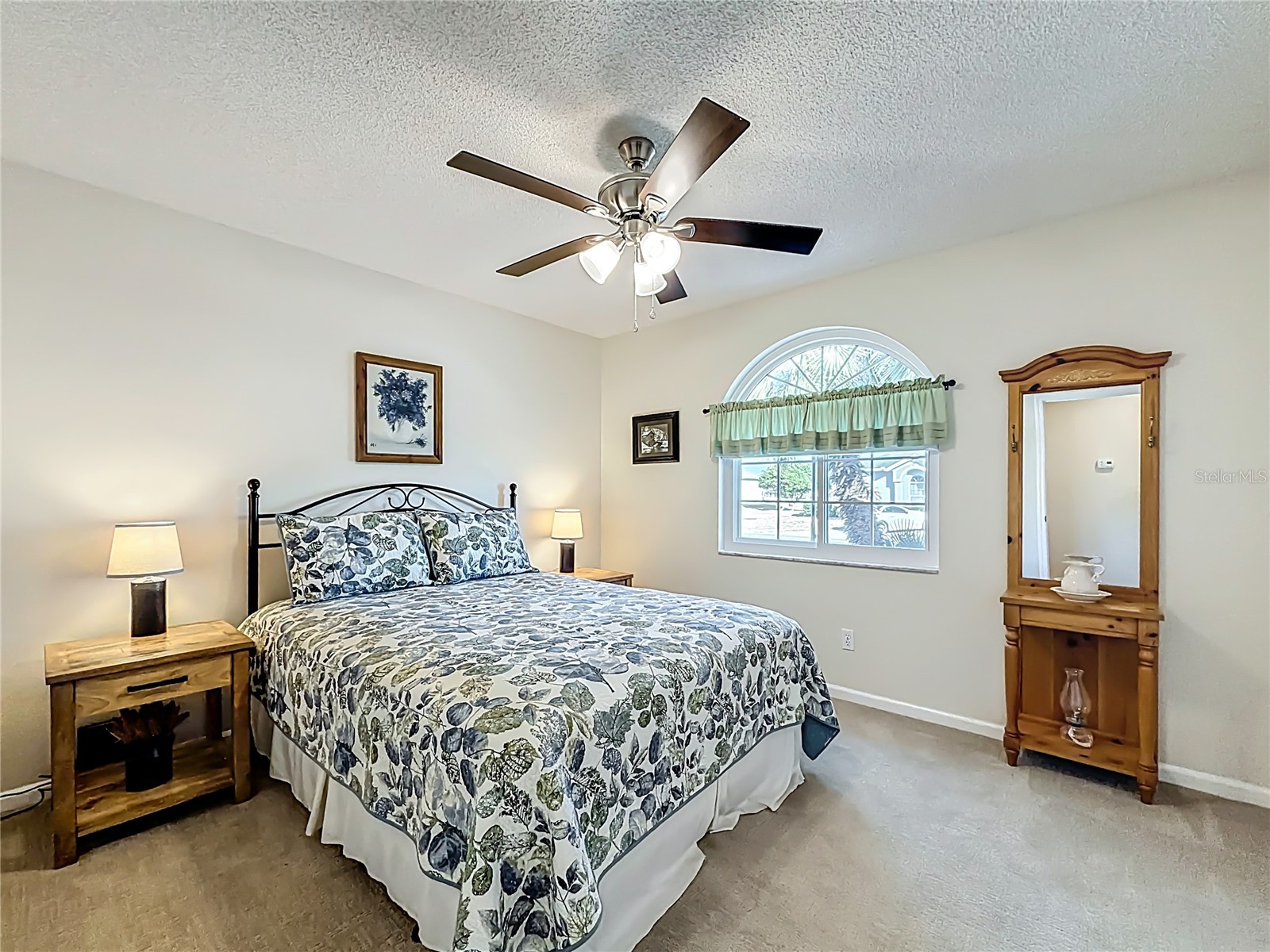 5226 NW 21st Loop Ocala FL 34482 OM719322 image24