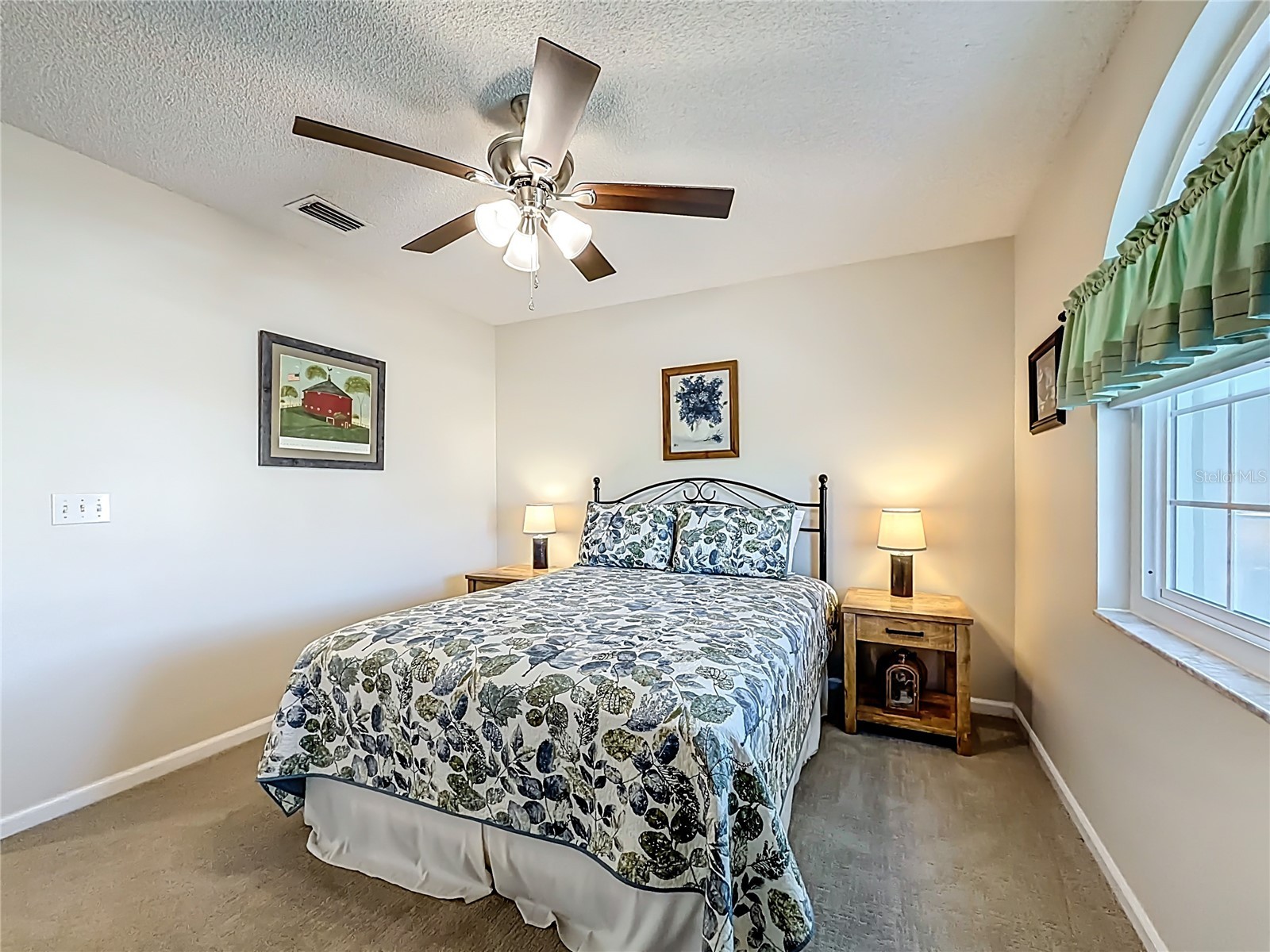 5226 NW 21st Loop Ocala FL 34482 OM719322 image25