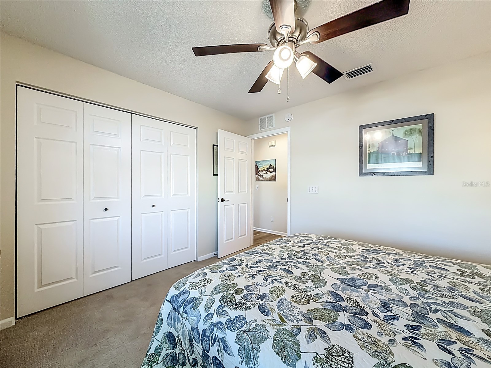 5226 NW 21st Loop Ocala FL 34482 OM719322 image26