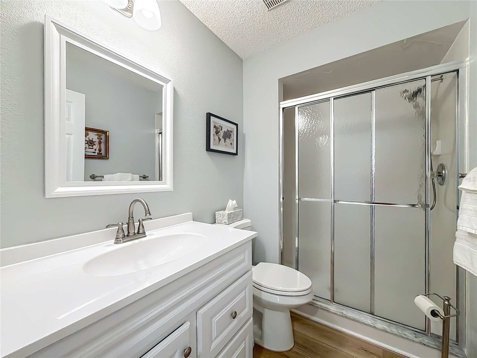 5226 NW 21st Loop Ocala FL 34482 OM719322 image27
