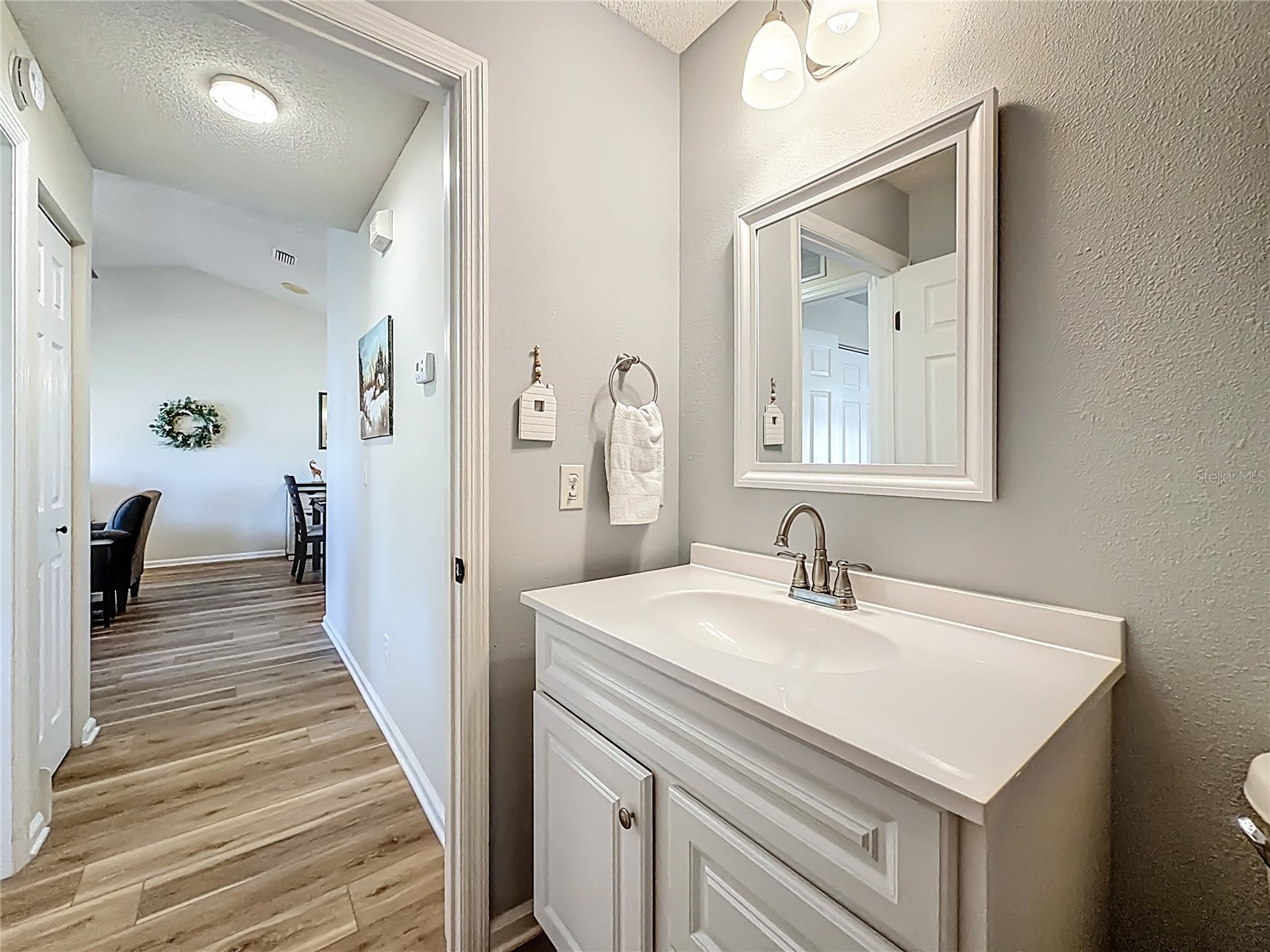 5226 NW 21st Loop Ocala FL 34482 OM719322 image28