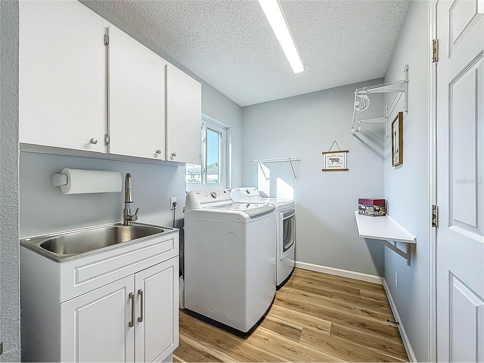5226 NW 21st Loop Ocala FL 34482 OM719322 image29