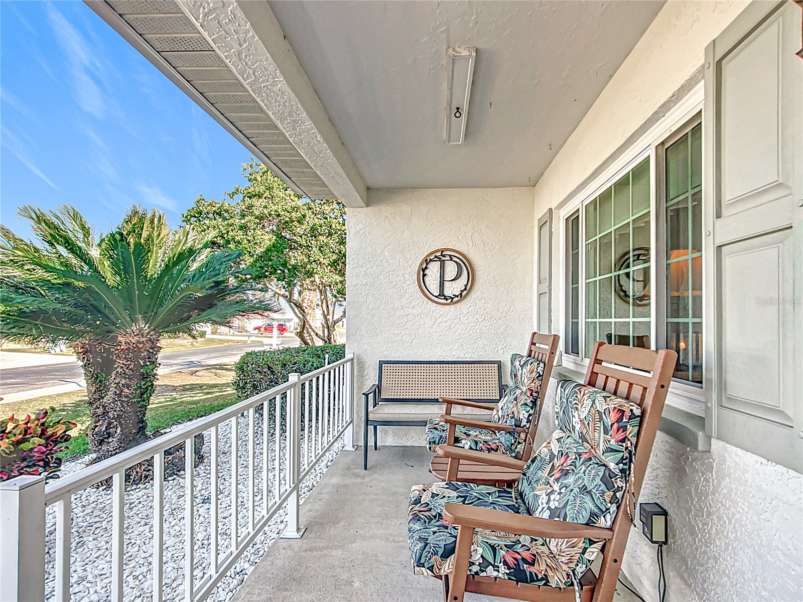 5226 NW 21st Loop Ocala FL 34482 OM719322 image3