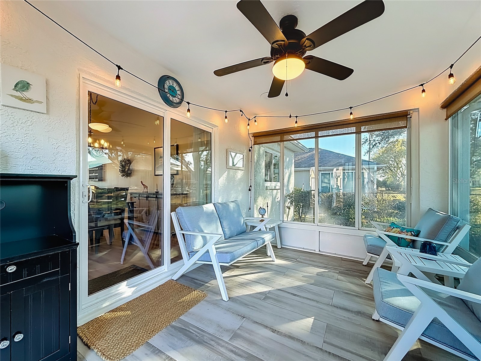 5226 NW 21st Loop Ocala FL 34482 OM719322 image30