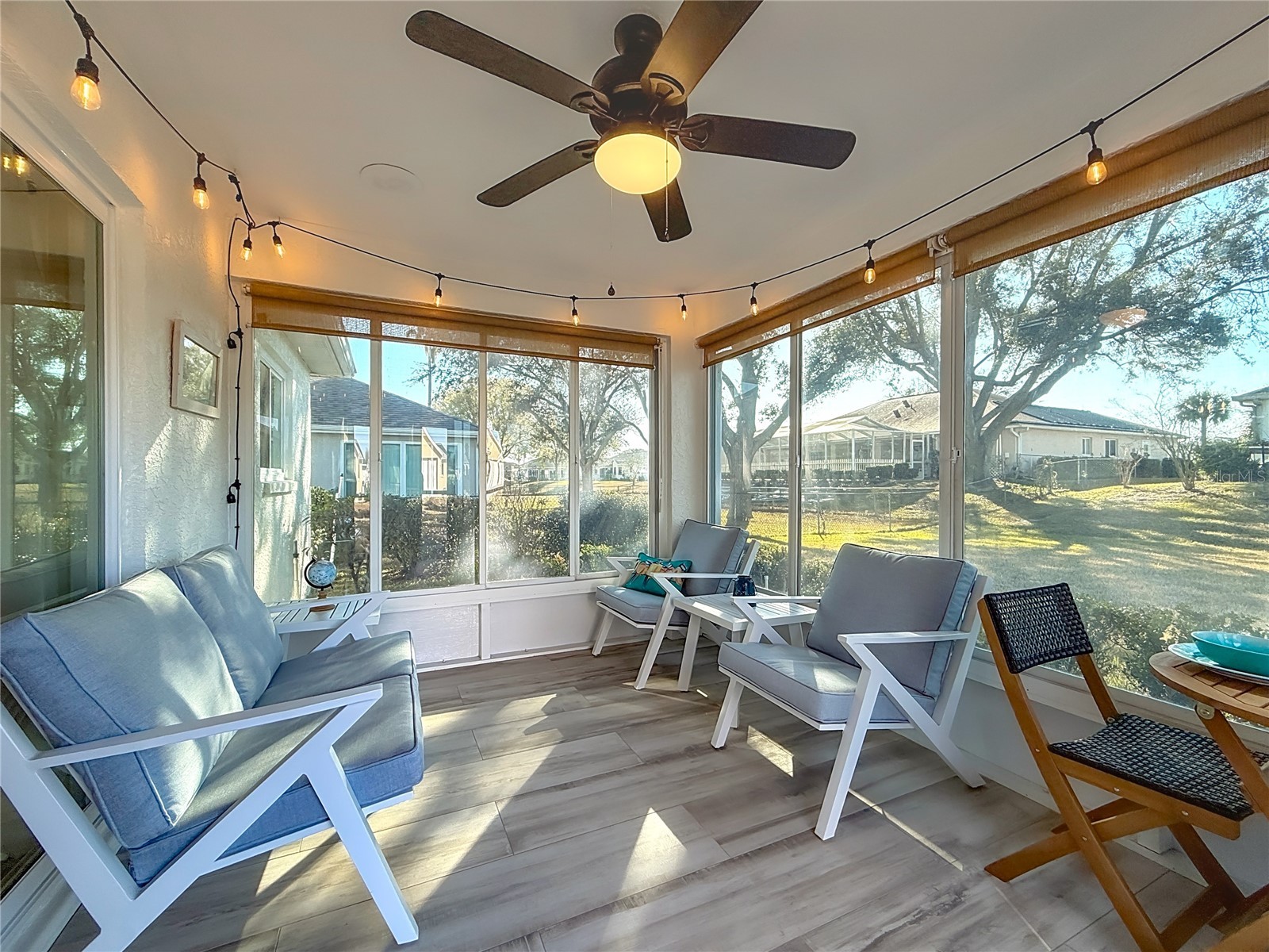 5226 NW 21st Loop Ocala FL 34482 OM719322 image31