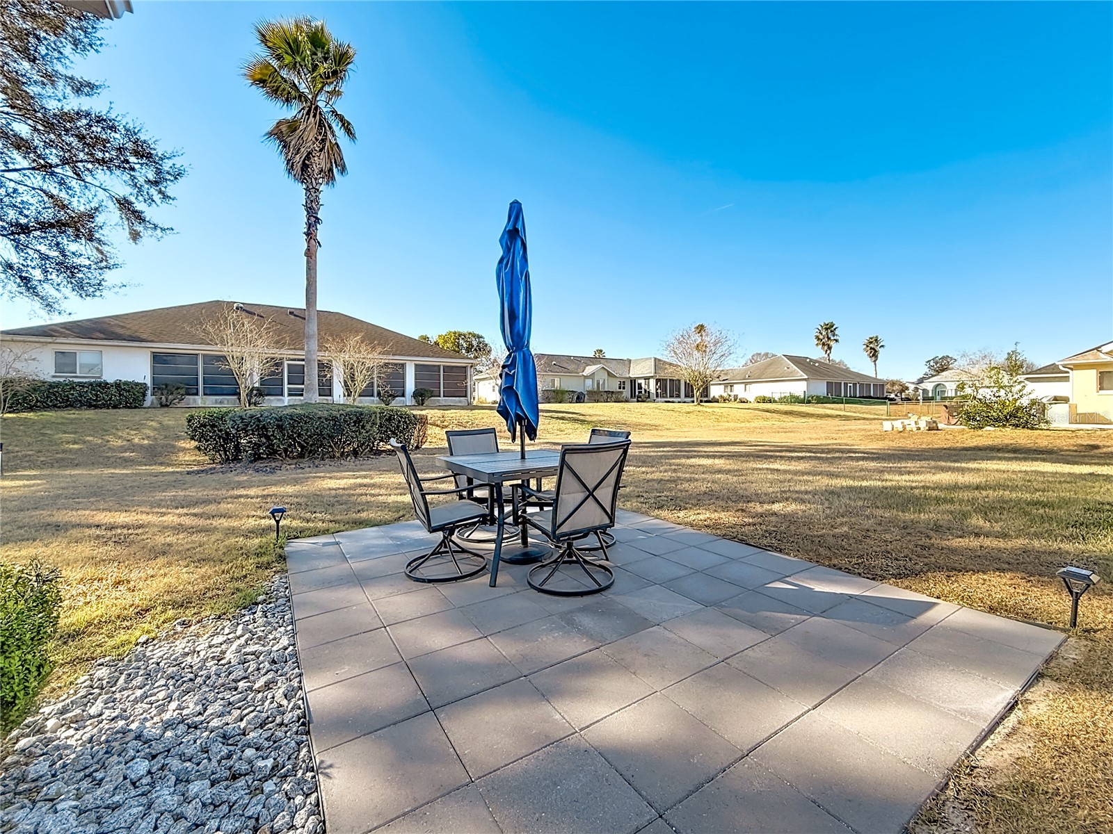 5226 NW 21st Loop Ocala FL 34482 OM719322 image33