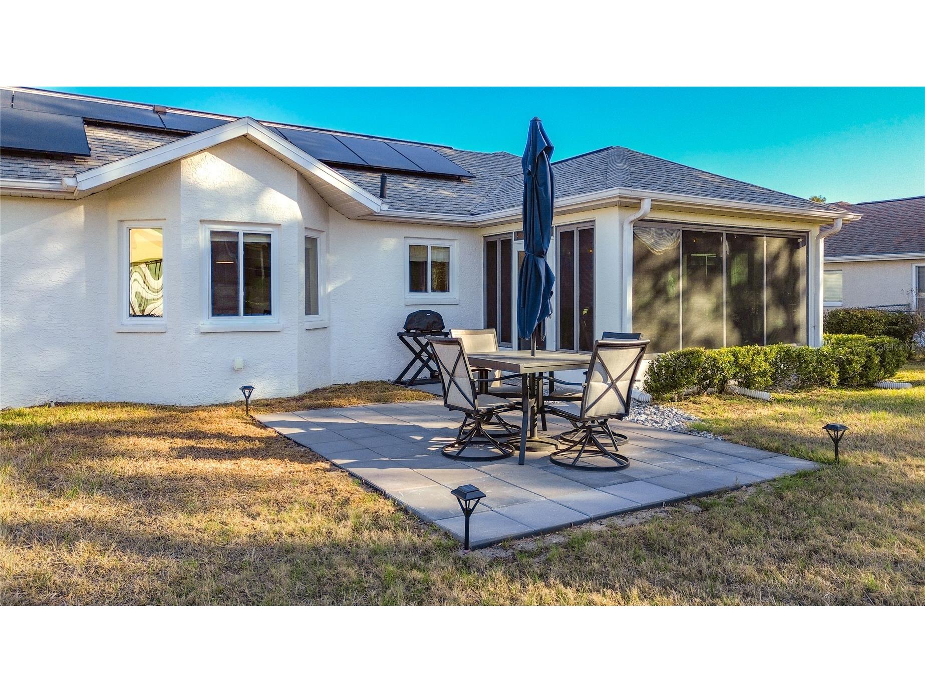 5226 NW 21st Loop Ocala FL 34482 OM719322 image34