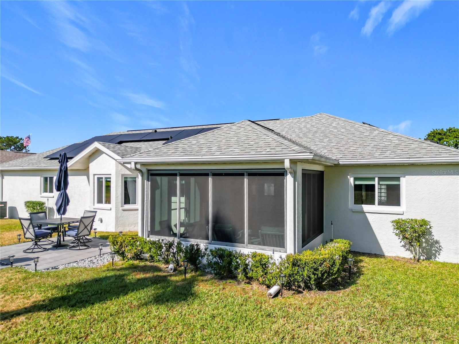 5226 NW 21st Loop Ocala FL 34482 OM719322 image35