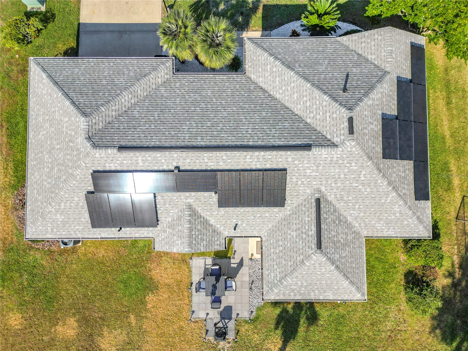 5226 NW 21st Loop Ocala FL 34482 OM719322 image36