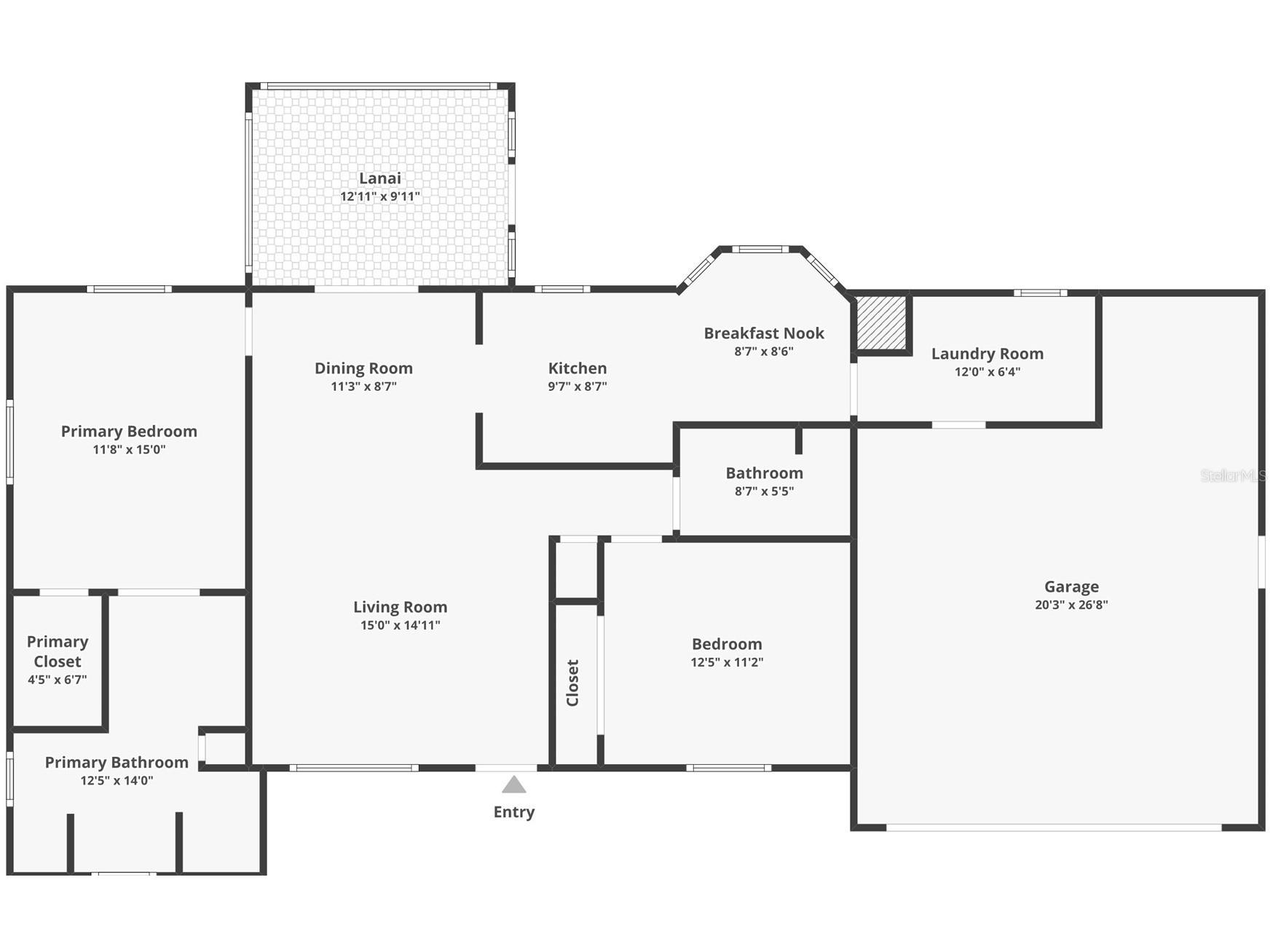 5226 NW 21st Loop Ocala FL 34482 OM719322 image37