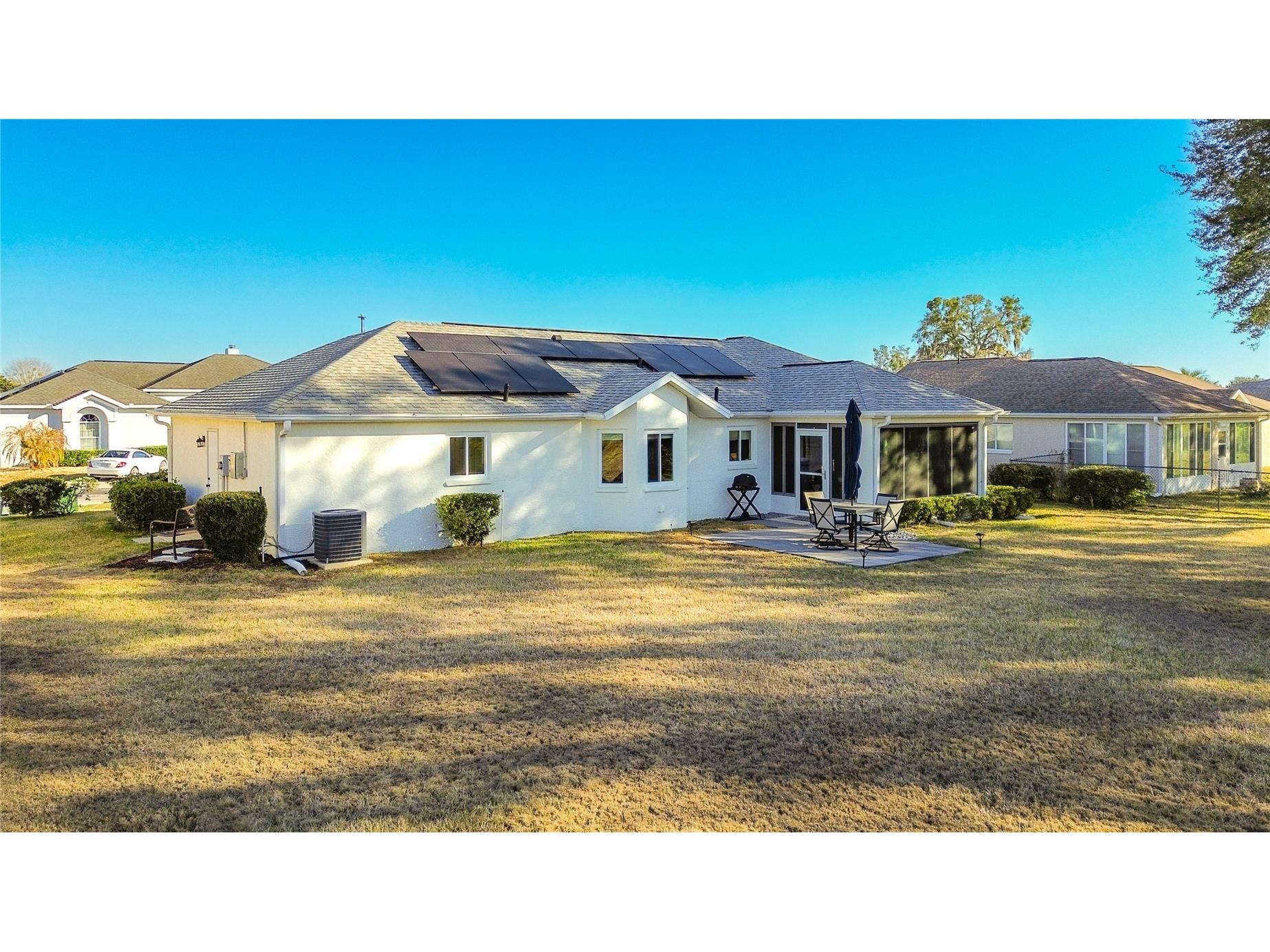 5226 NW 21st Loop Ocala FL 34482 OM719322 image38