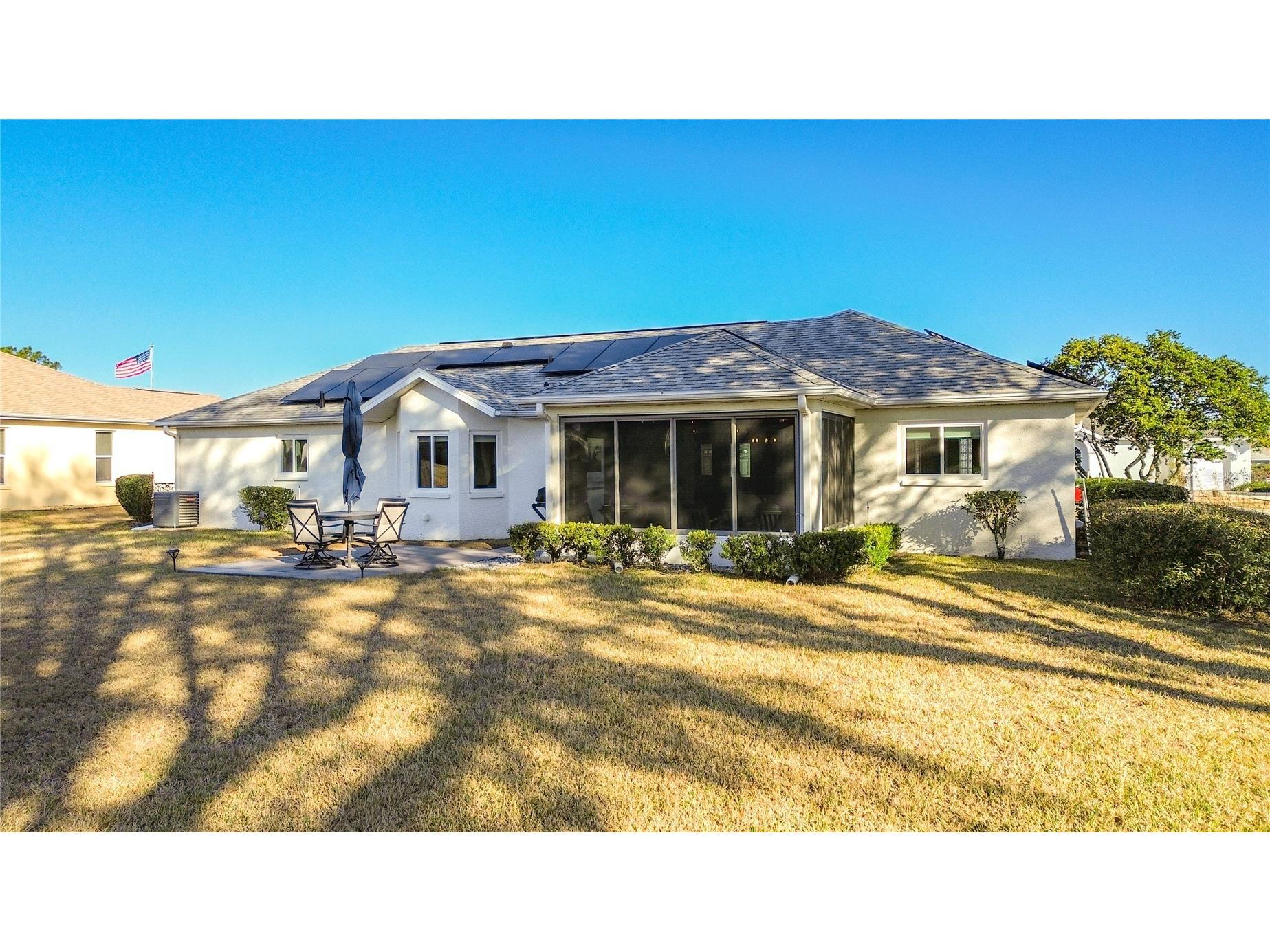 5226 NW 21st Loop Ocala FL 34482 OM719322 image39