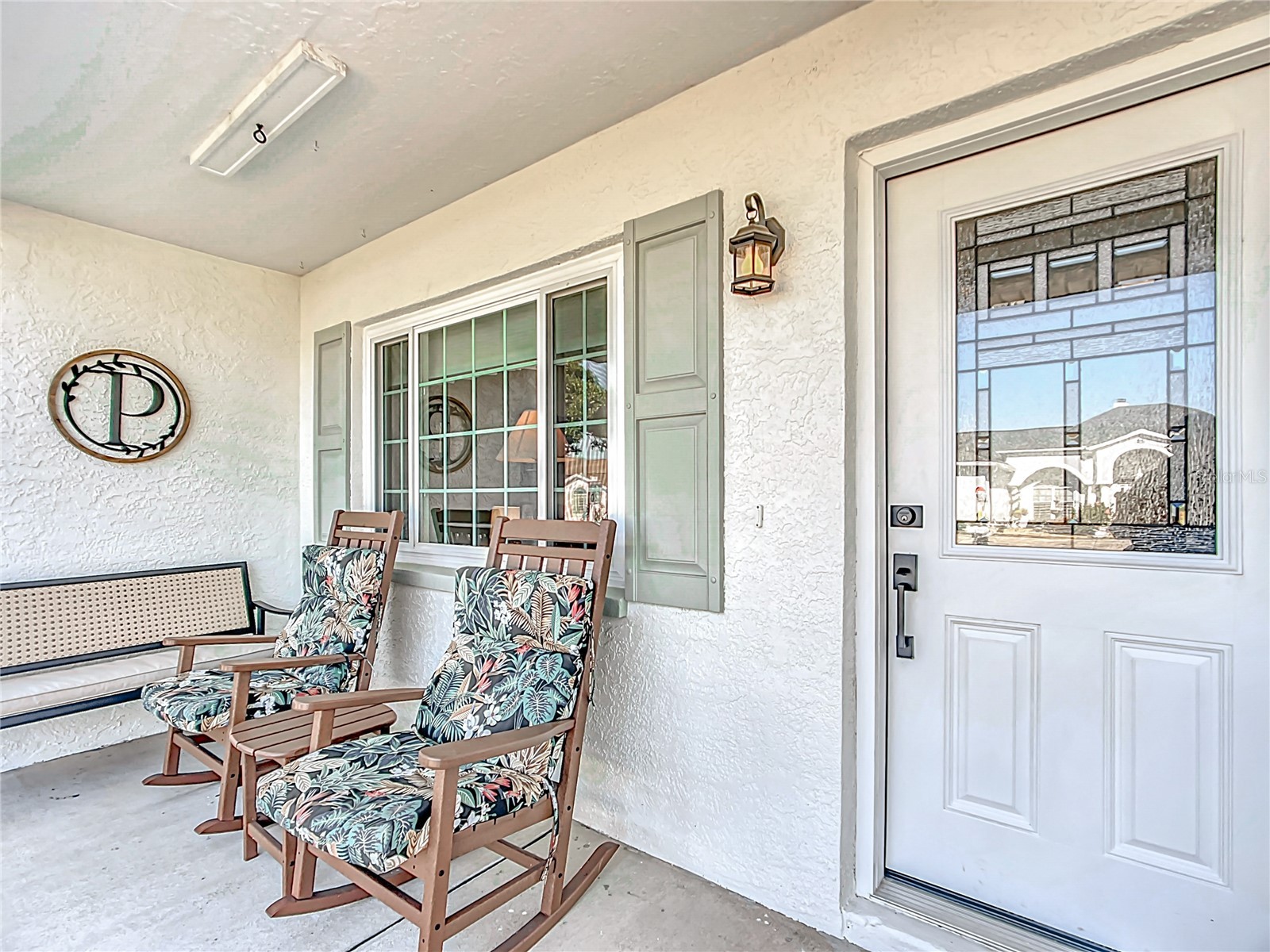 5226 NW 21st Loop Ocala FL 34482 OM719322 image4