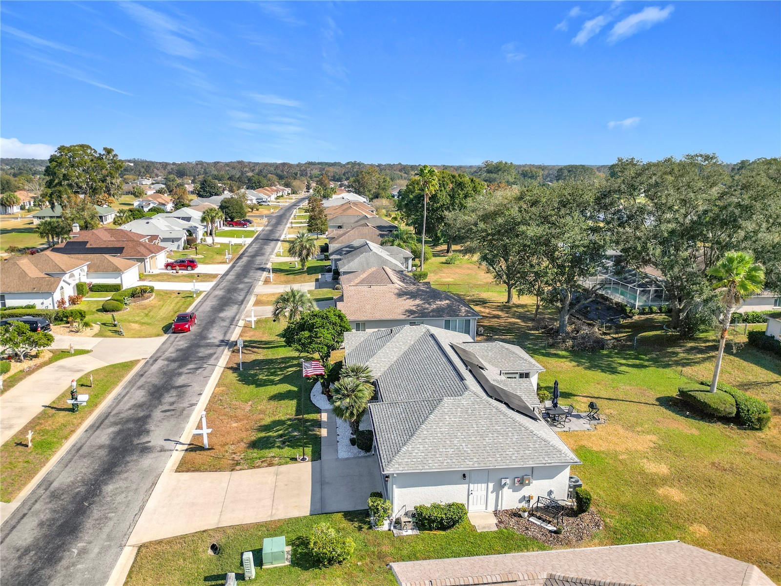 5226 NW 21st Loop Ocala FL 34482 OM719322 image40