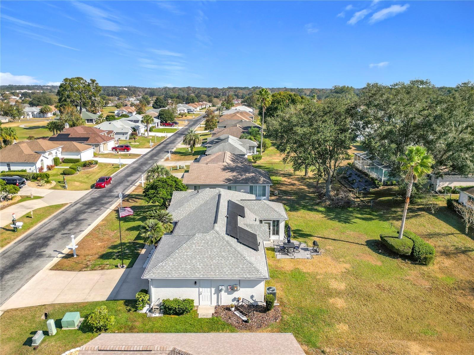 5226 NW 21st Loop Ocala FL 34482 OM719322 image41
