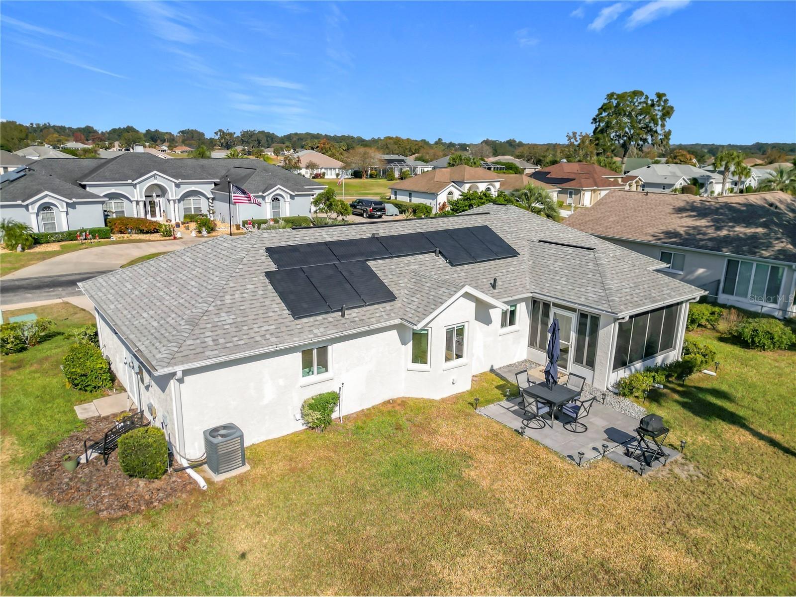 5226 NW 21st Loop Ocala FL 34482 OM719322 image42