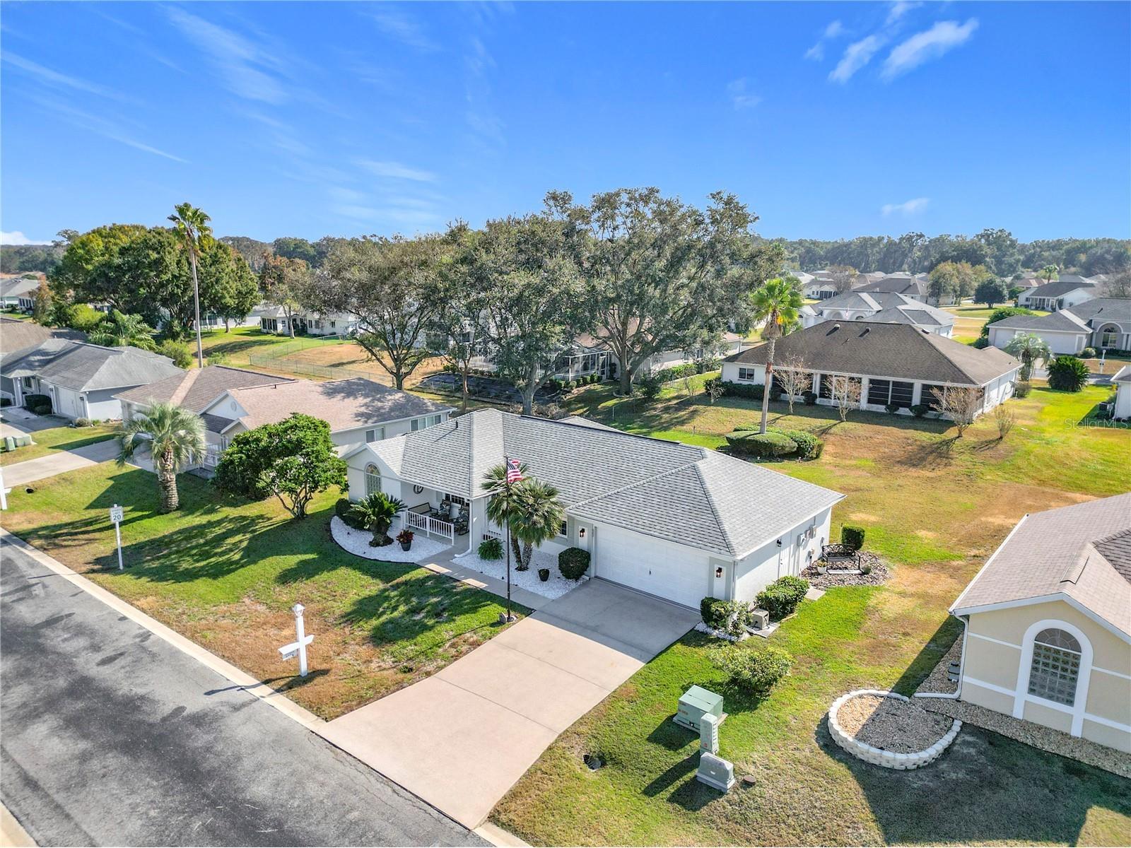 5226 NW 21st Loop Ocala FL 34482 OM719322 image43
