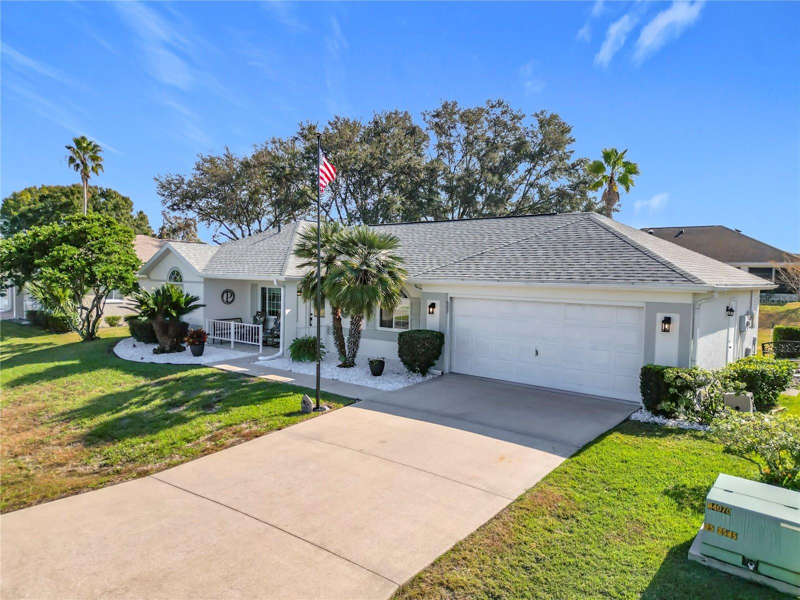 5226 NW 21st Loop Ocala FL 34482 OM719322 image44