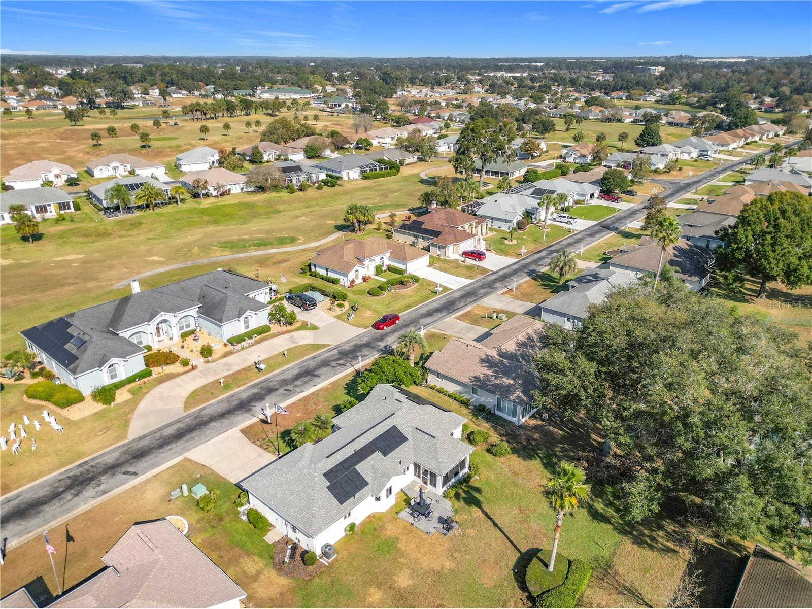 5226 NW 21st Loop Ocala FL 34482 OM719322 image45