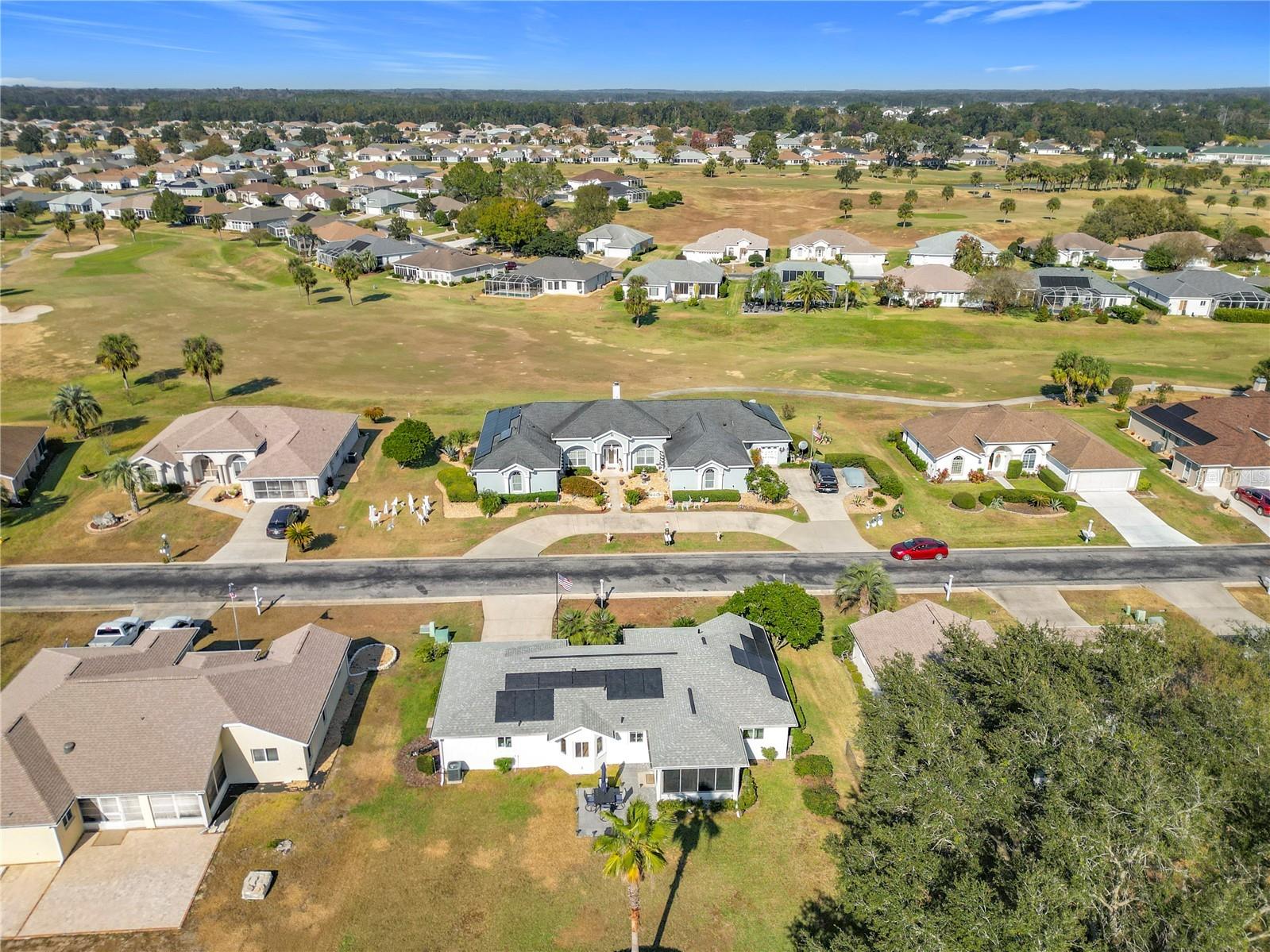 5226 NW 21st Loop Ocala FL 34482 OM719322 image46