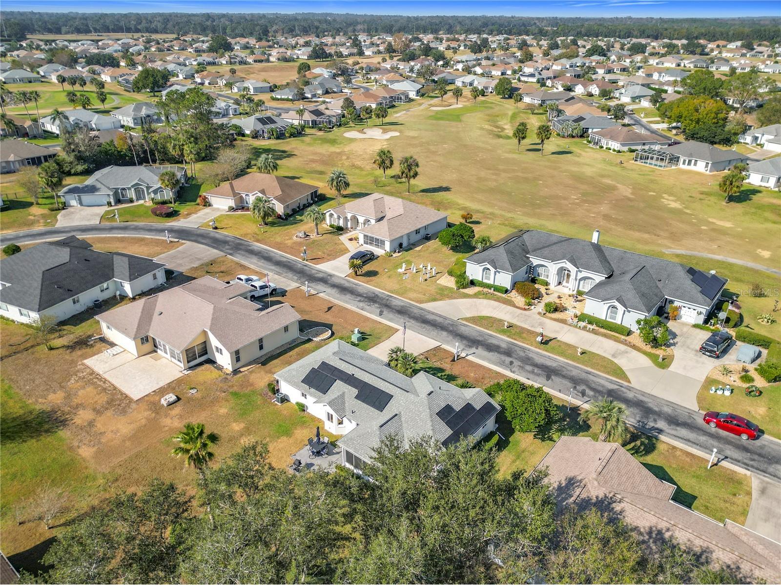 5226 NW 21st Loop Ocala FL 34482 OM719322 image47