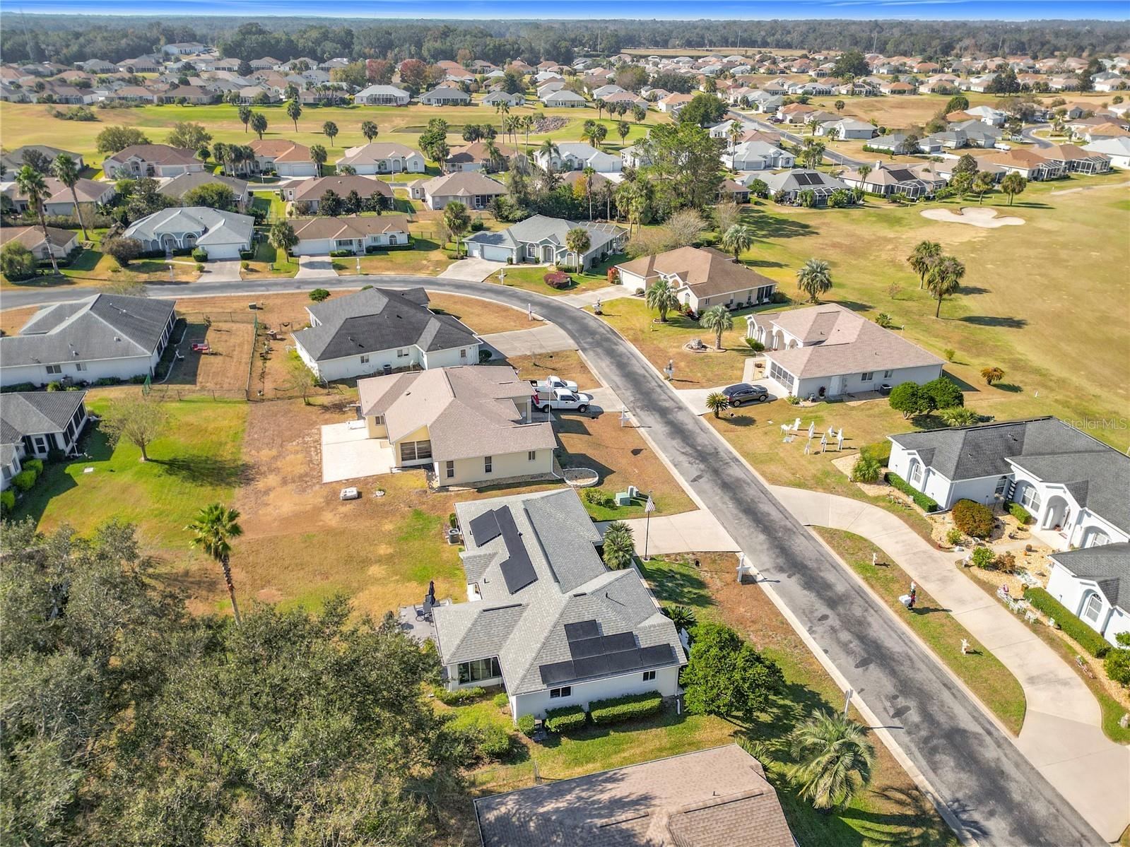 5226 NW 21st Loop Ocala FL 34482 OM719322 image48