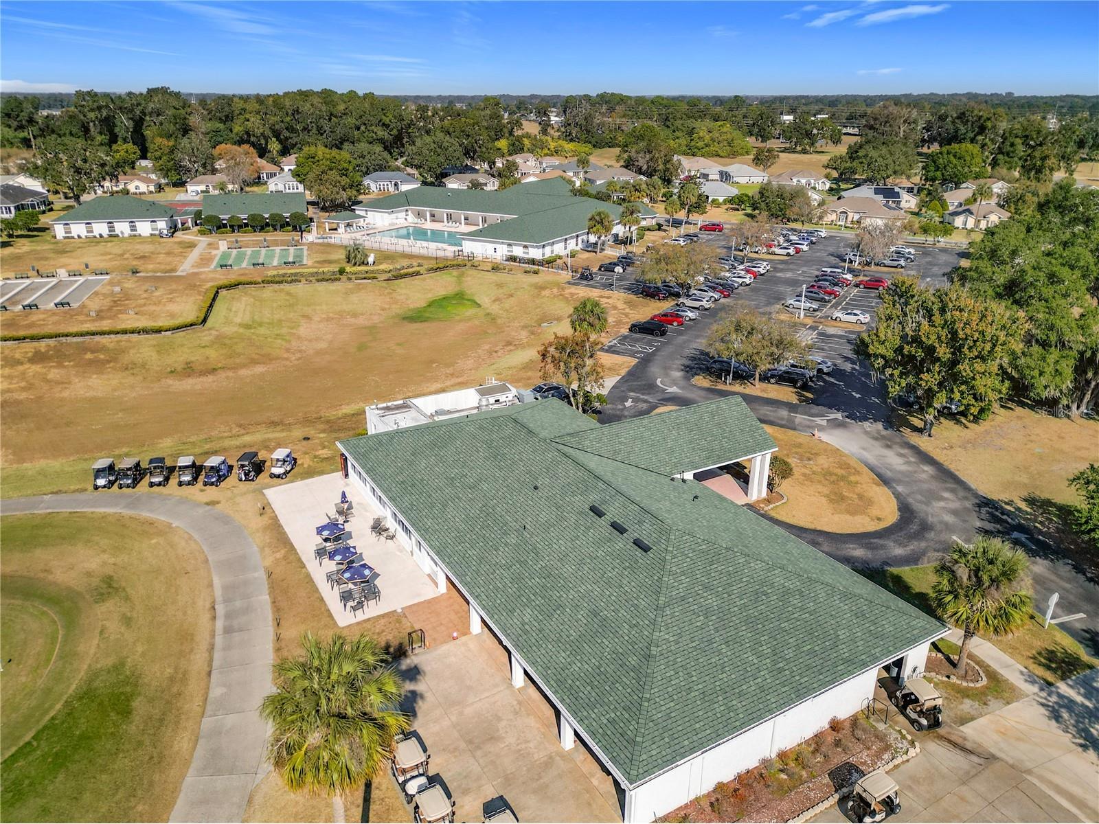 5226 NW 21st Loop Ocala FL 34482 OM719322 image49