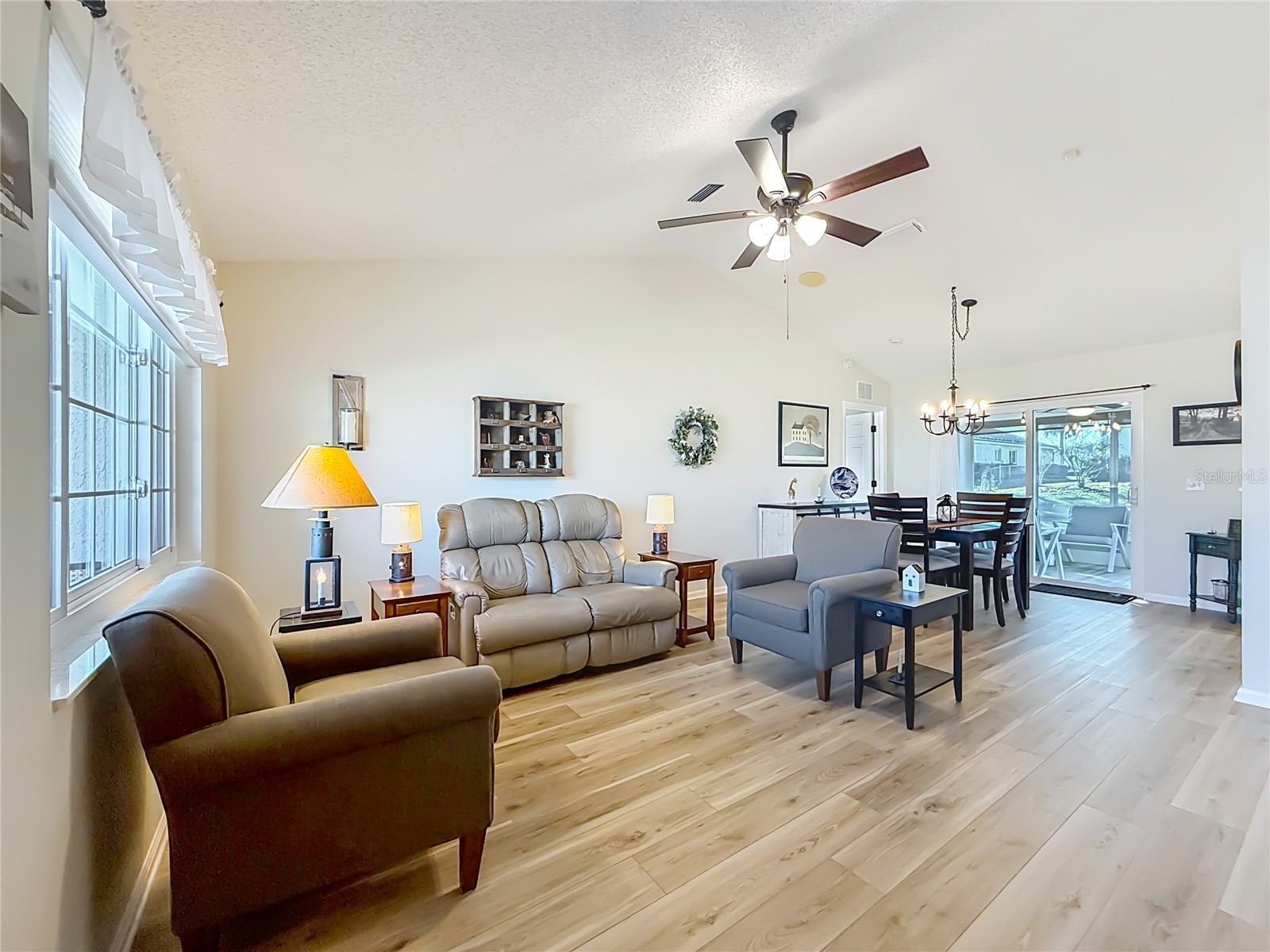 5226 NW 21st Loop Ocala FL 34482 OM719322 image5
