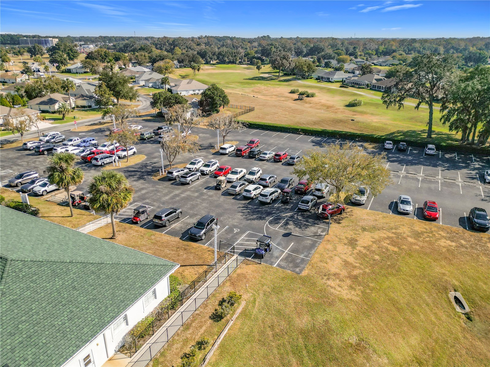5226 NW 21st Loop Ocala FL 34482 OM719322 image50