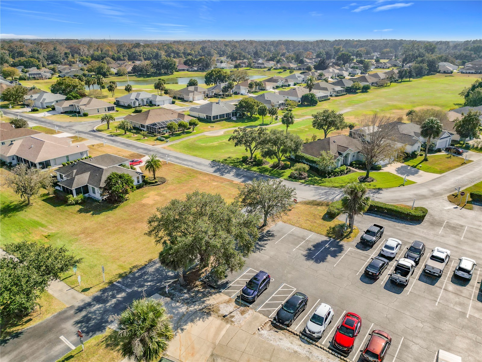 5226 NW 21st Loop Ocala FL 34482 OM719322 image51