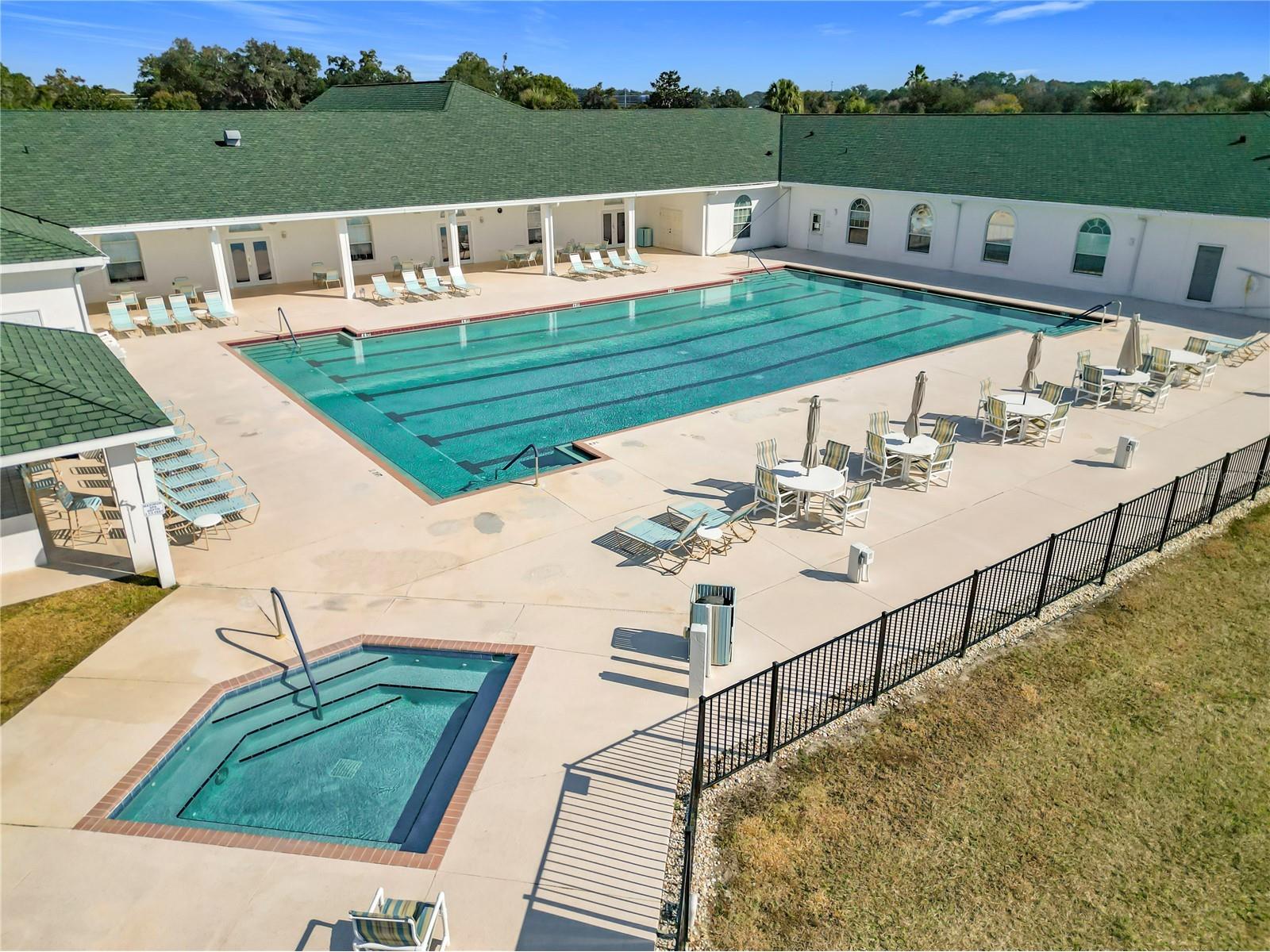 5226 NW 21st Loop Ocala FL 34482 OM719322 image52