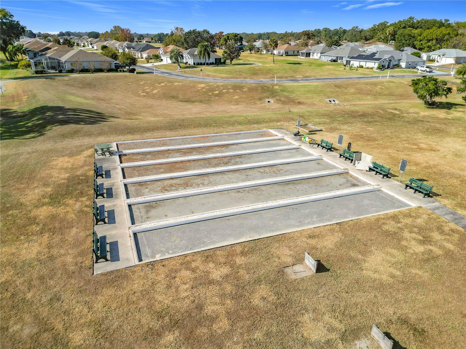 5226 NW 21st Loop Ocala FL 34482 OM719322 image53