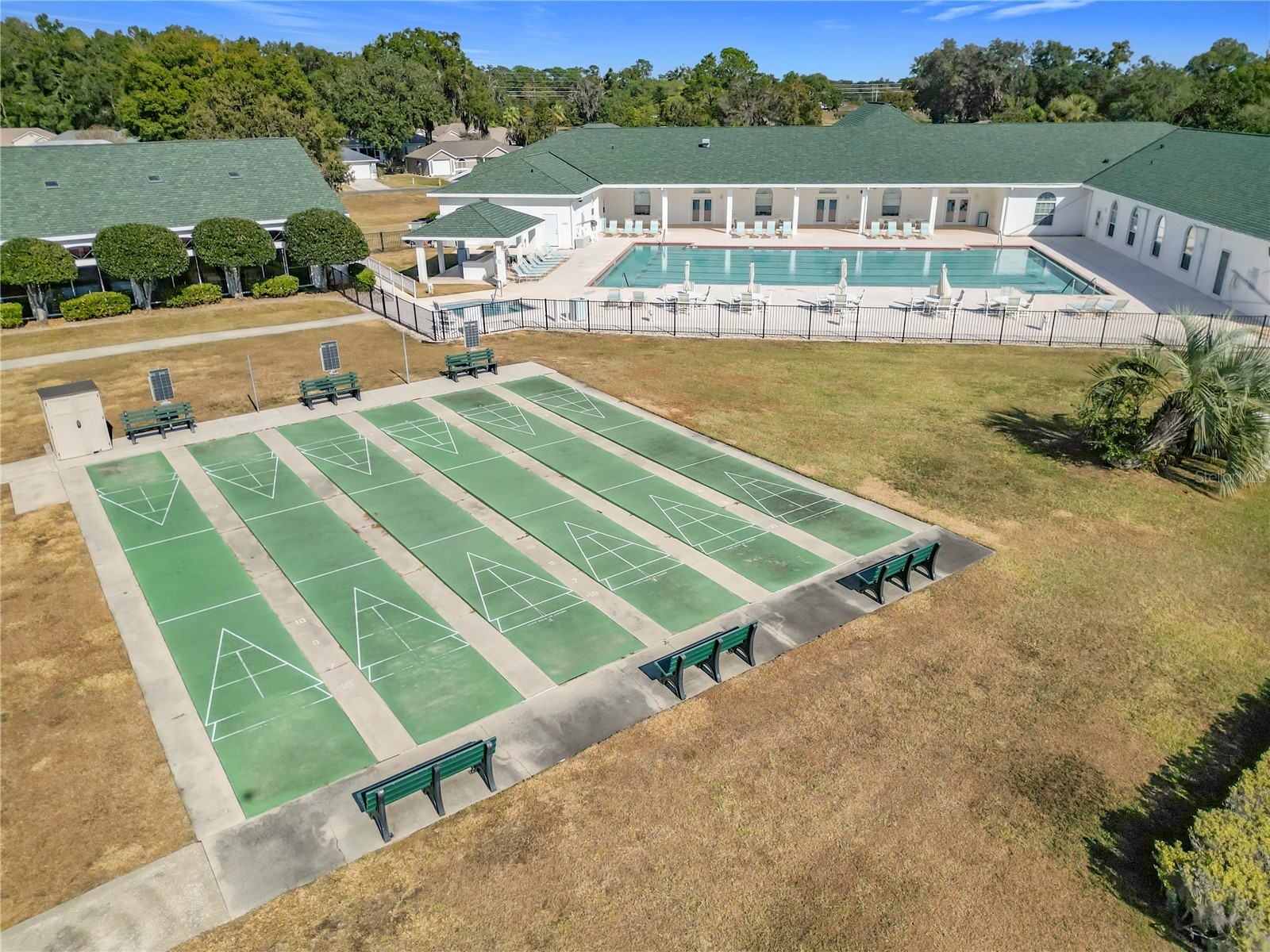 5226 NW 21st Loop Ocala FL 34482 OM719322 image54