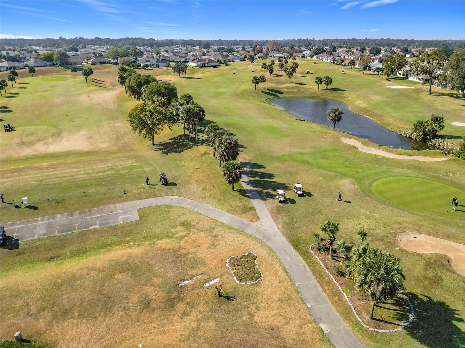 5226 NW 21st Loop Ocala FL 34482 OM719322 image57