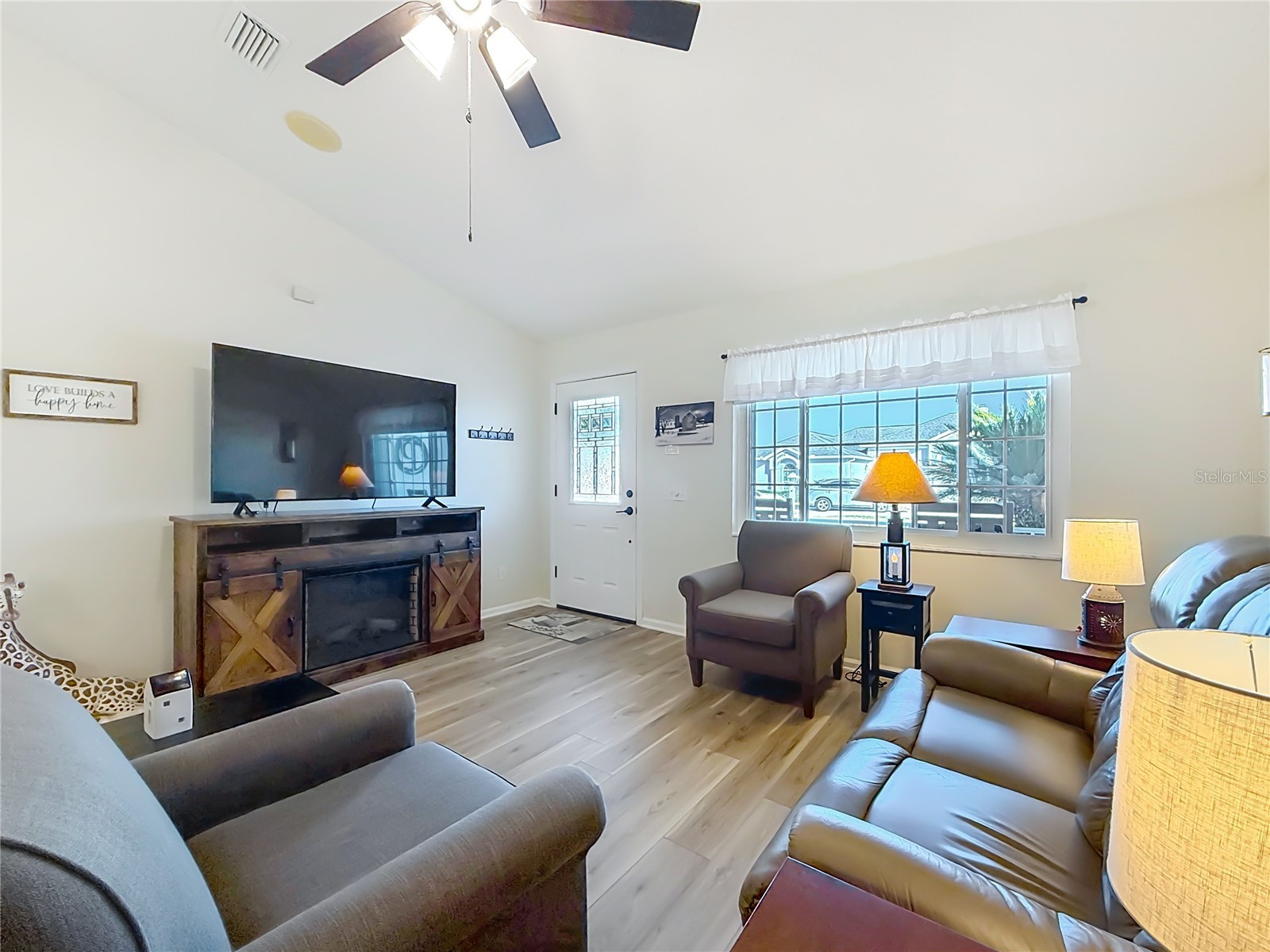 5226 NW 21st Loop Ocala FL 34482 OM719322 image6